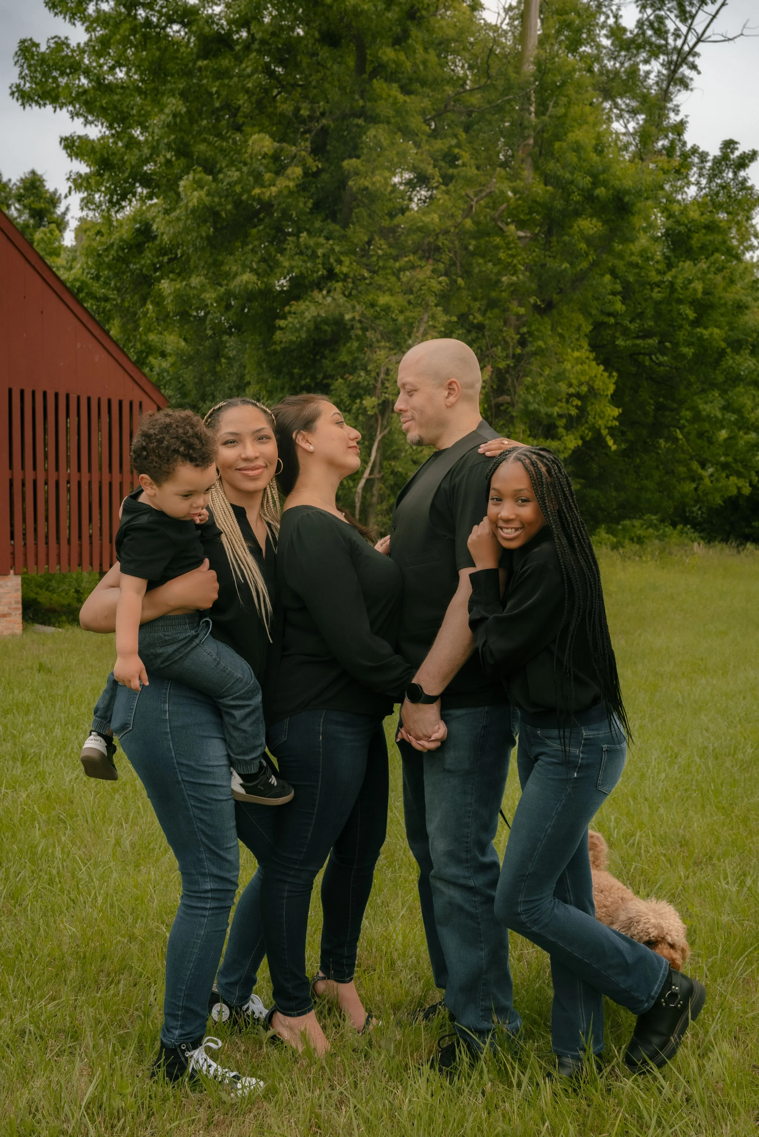 The Blackmans592.JPG