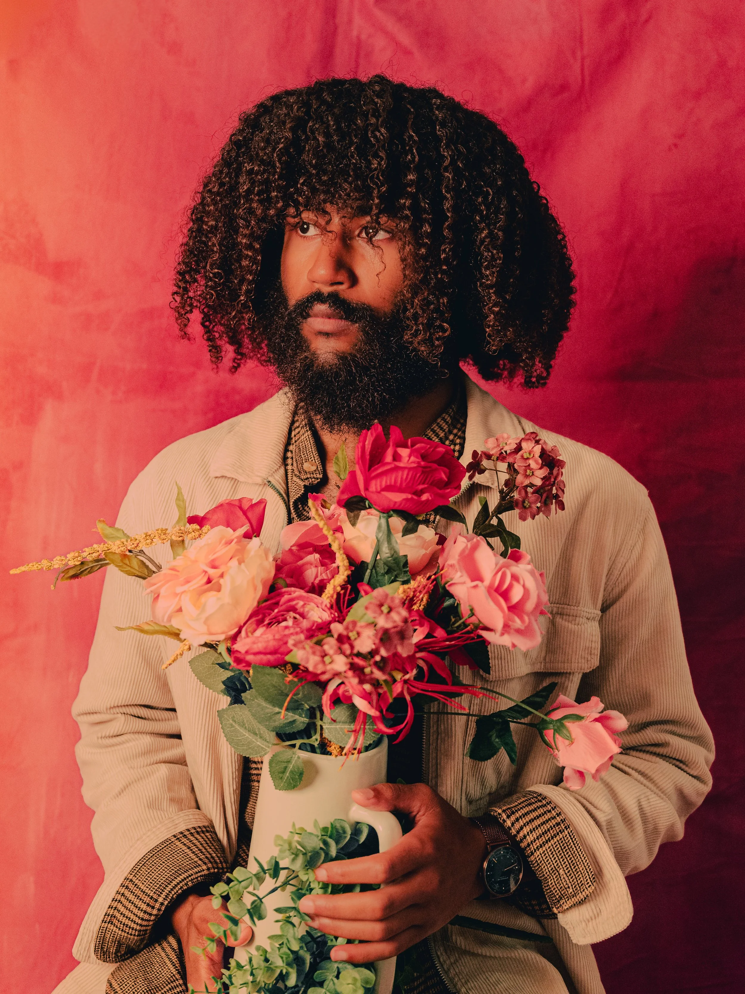 Afro Twin-5.jpg