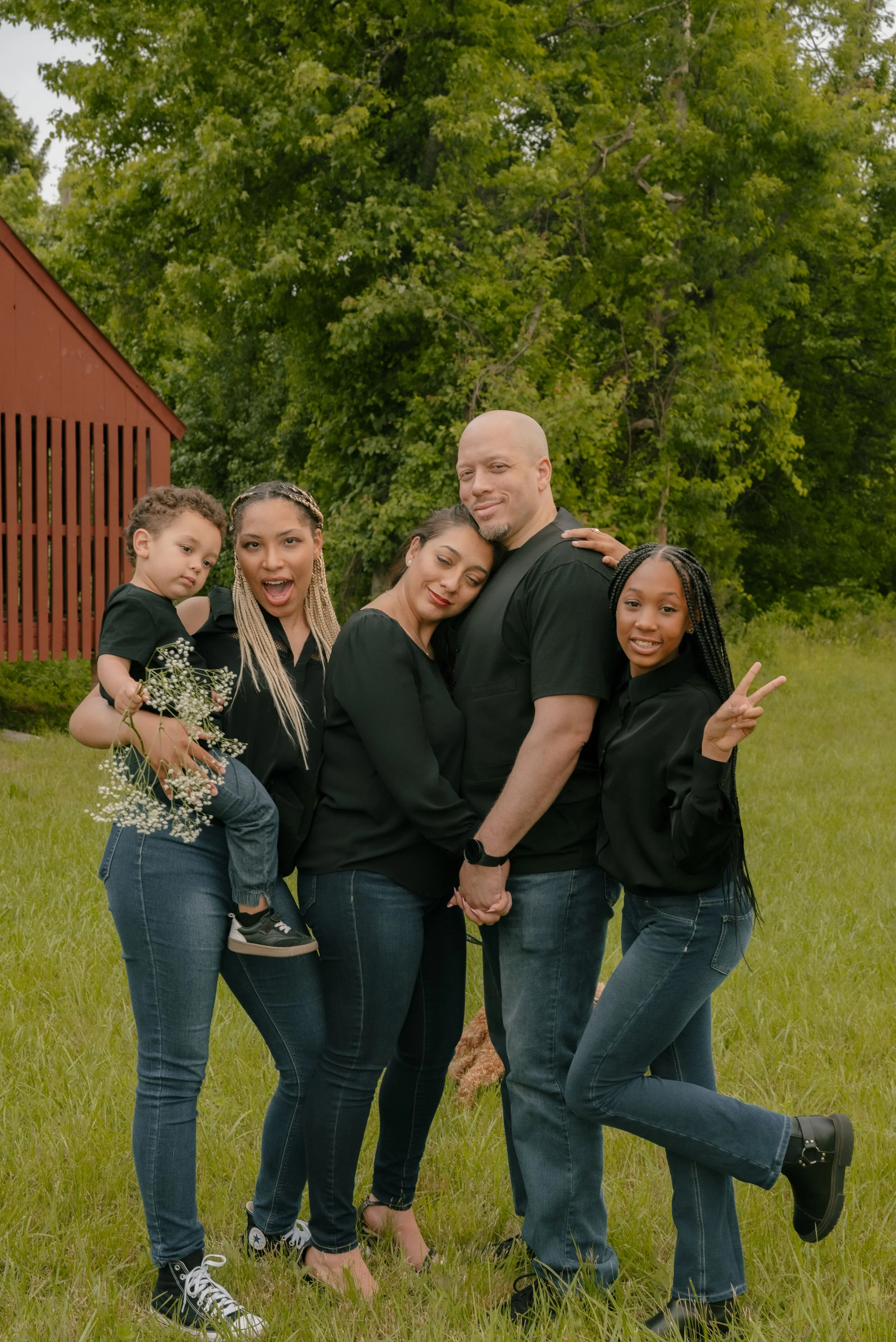 The Blackmans594.JPG