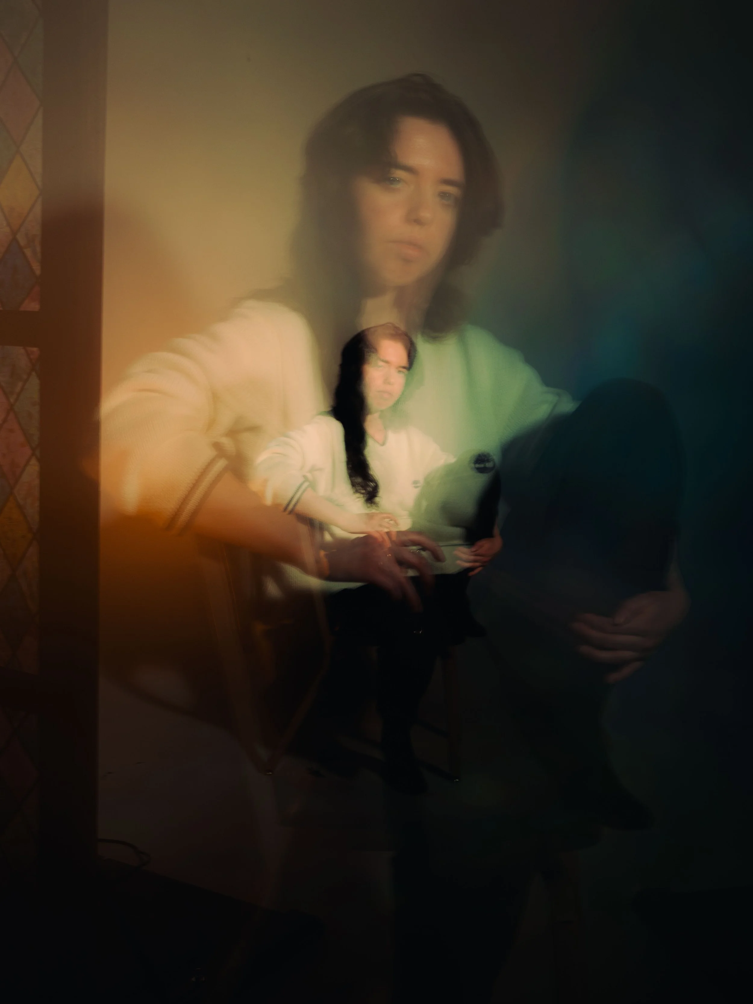 Experimental1.JPG