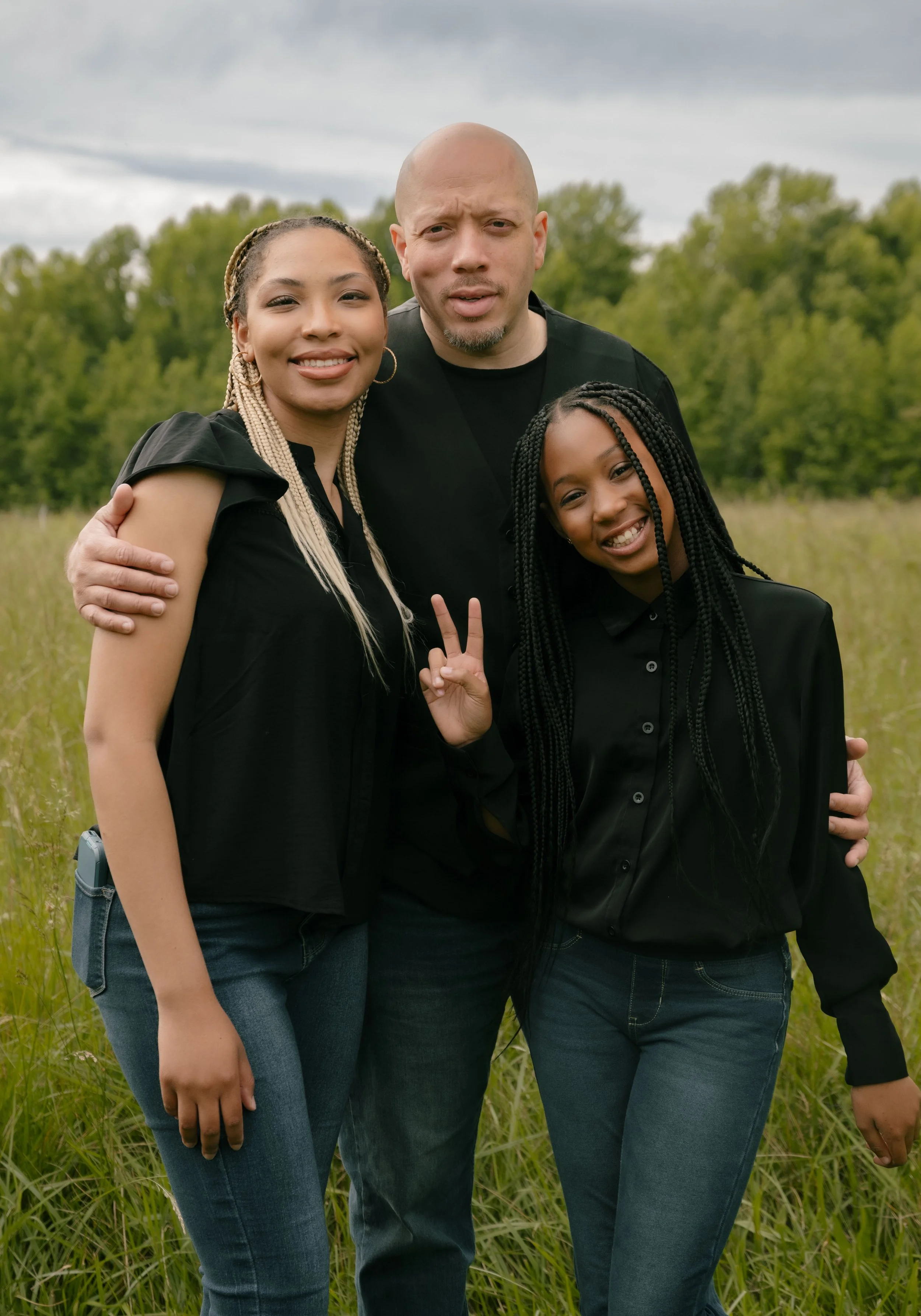 The Blackmans538.JPG