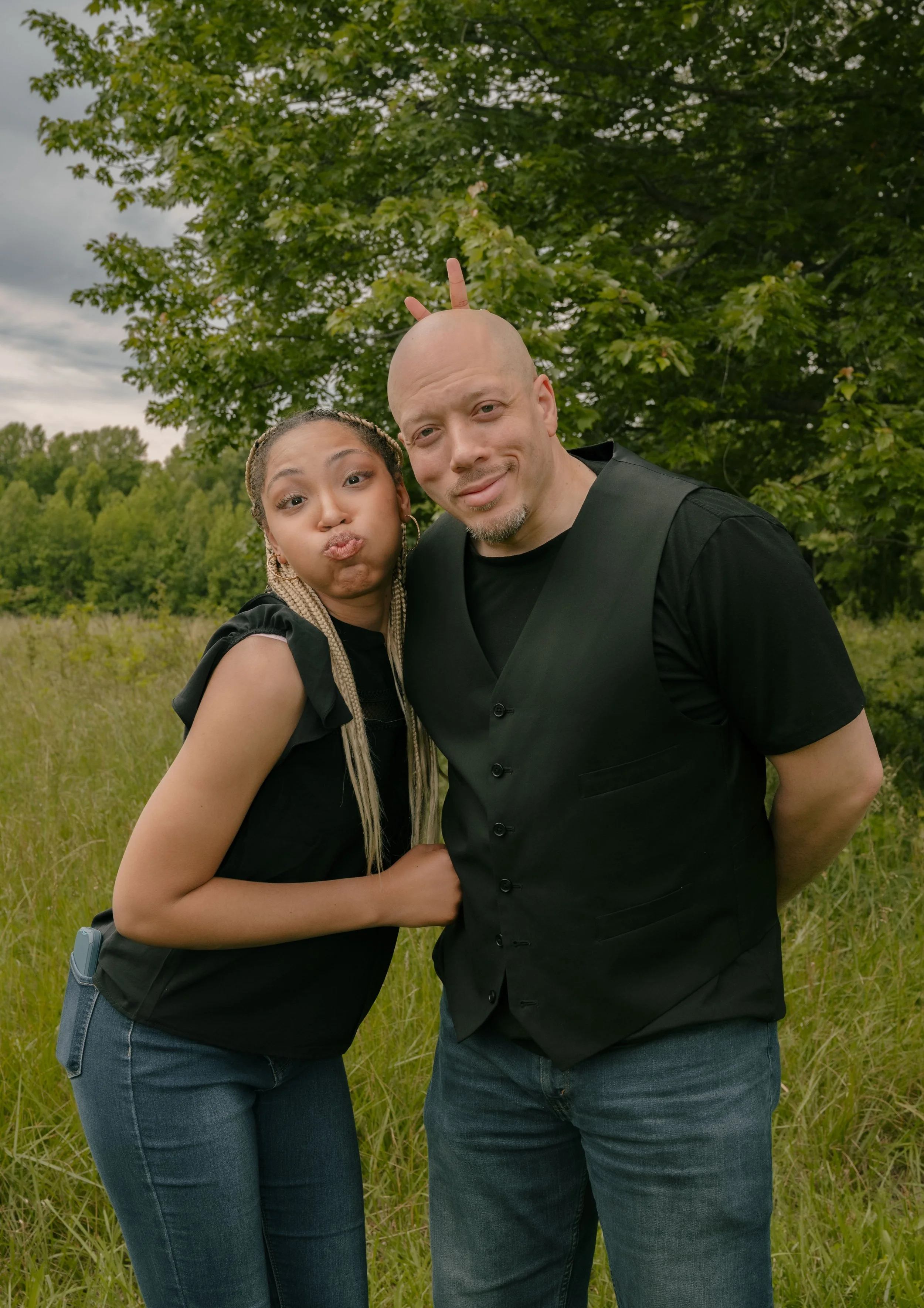 The Blackmans581.JPG