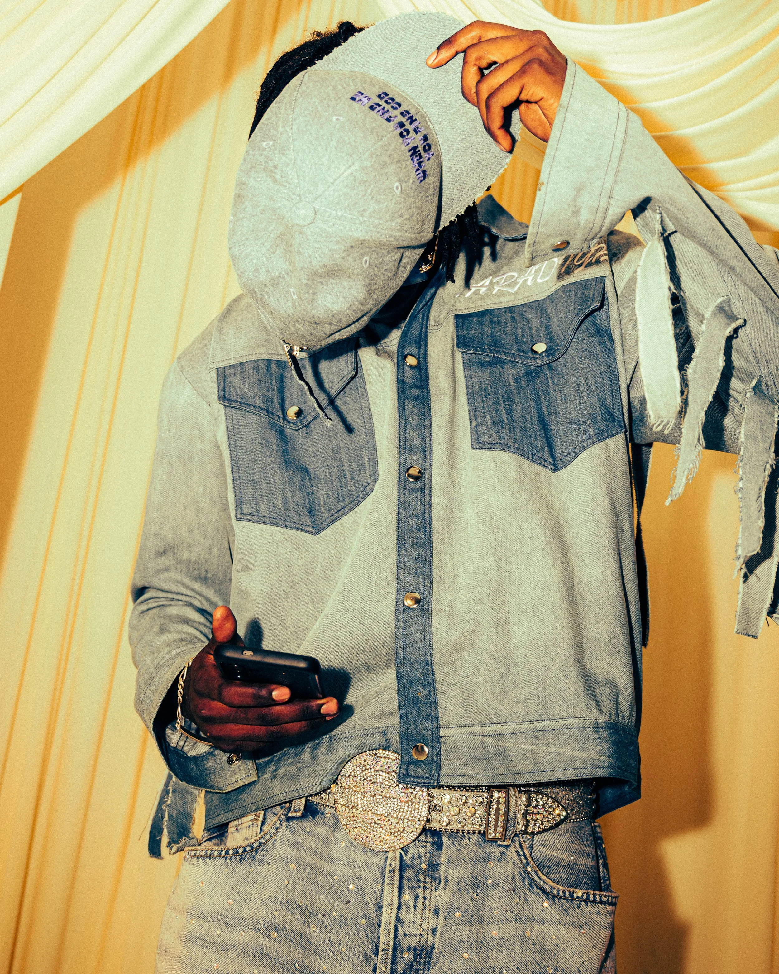 sonne drippy guy-09.jpg