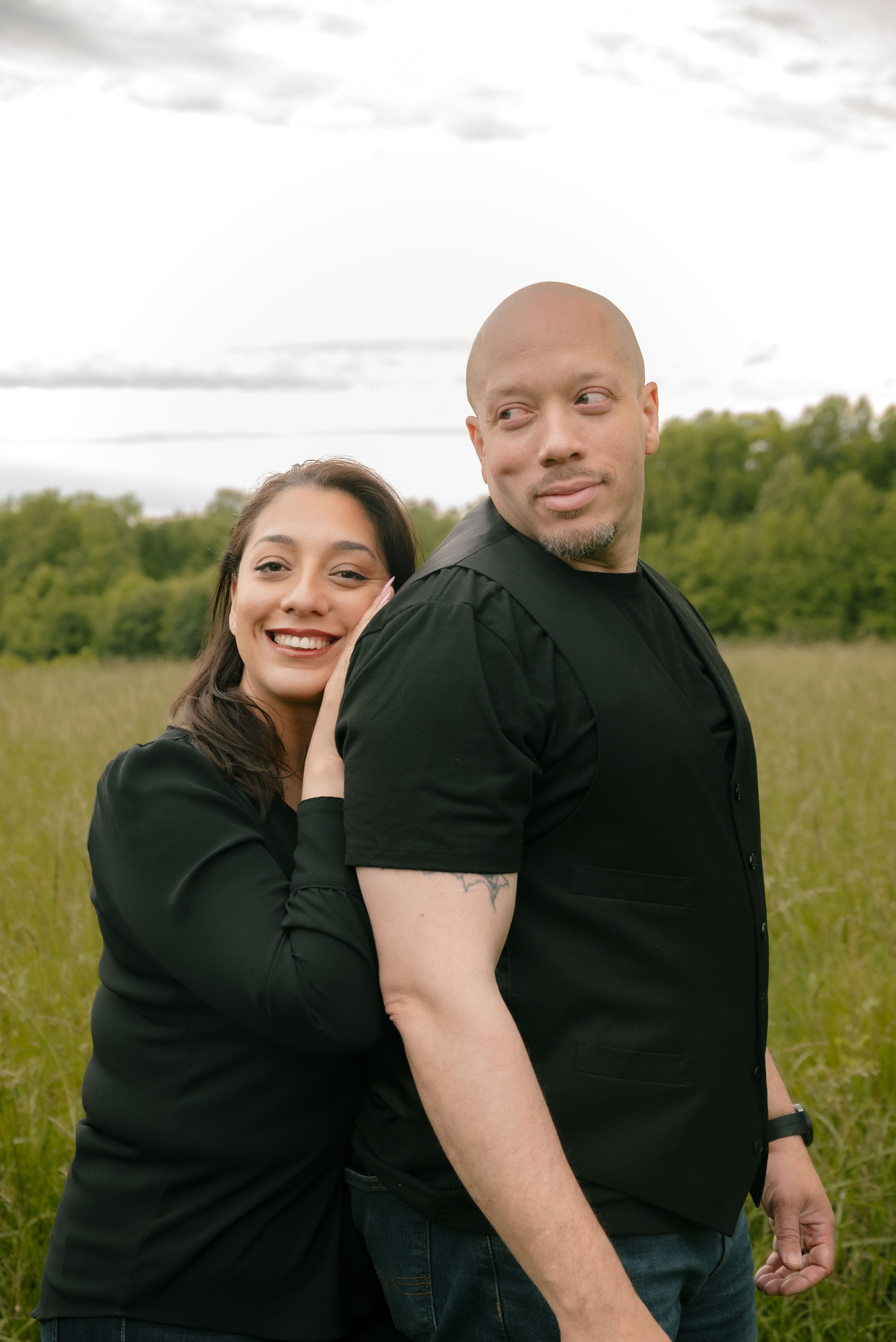 The Blackmans604.JPG