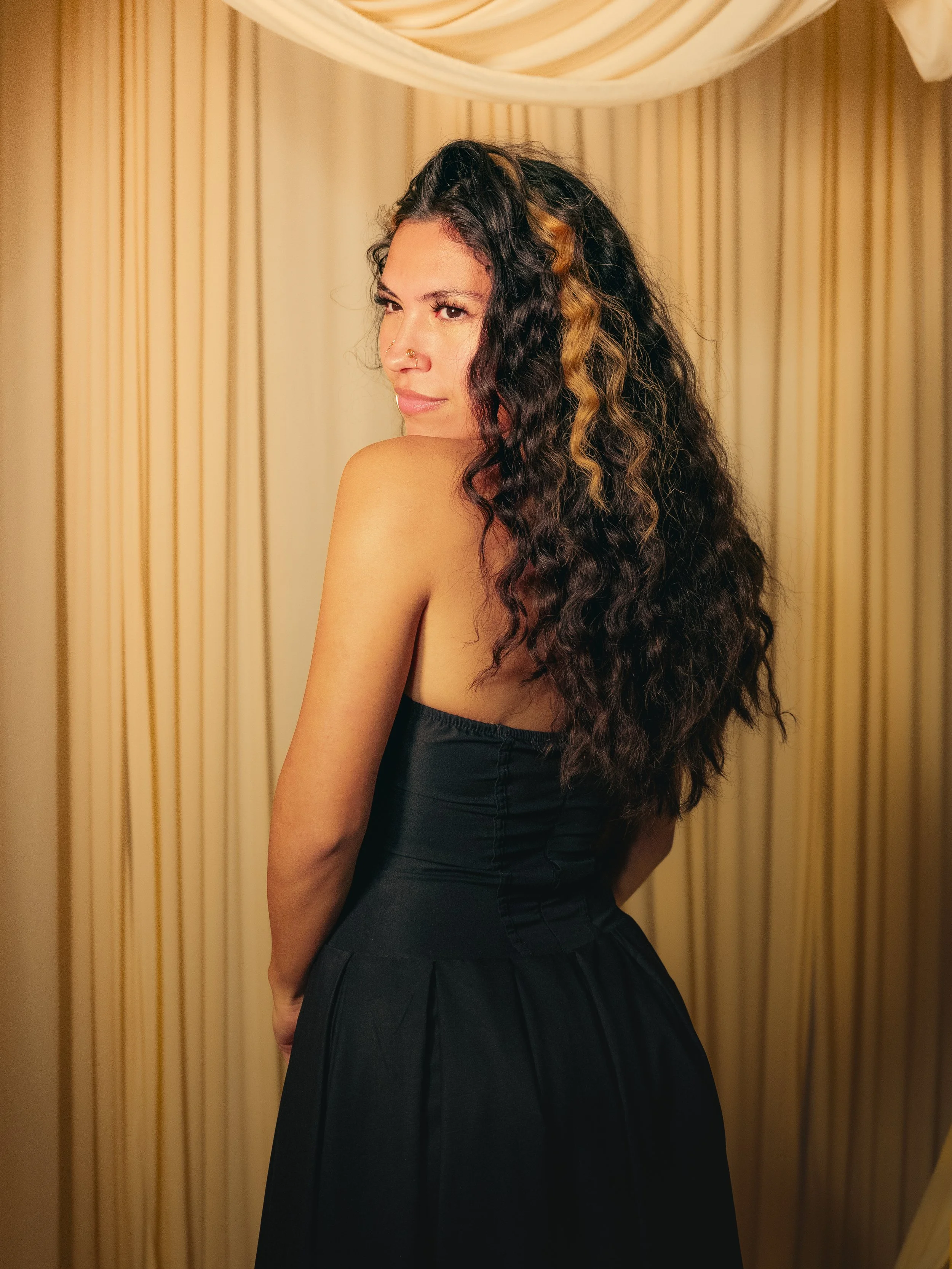 Angelina (Sonne-Golden Hour)-01.jpg