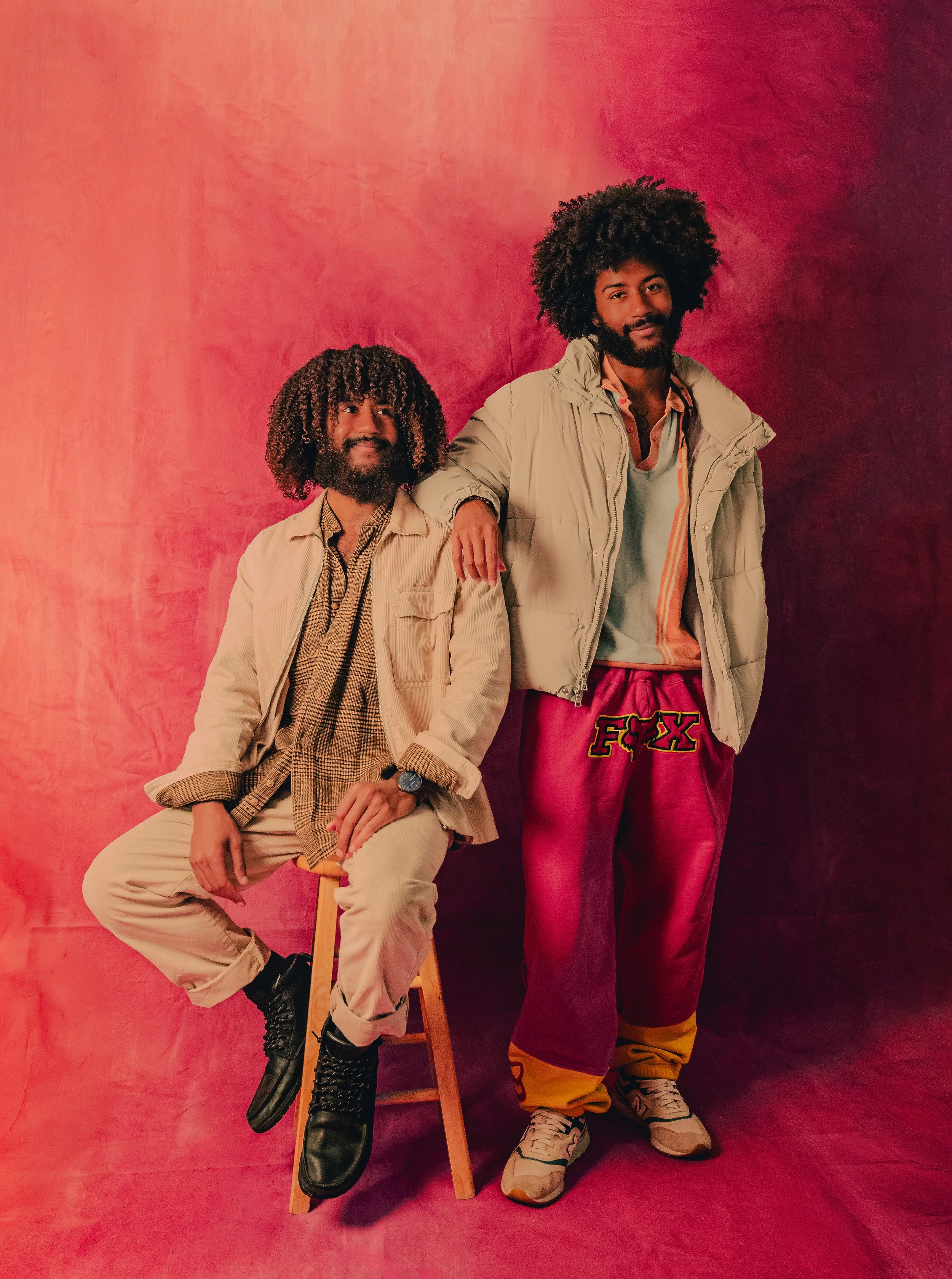 Afro Twin-2 (ps).jpg