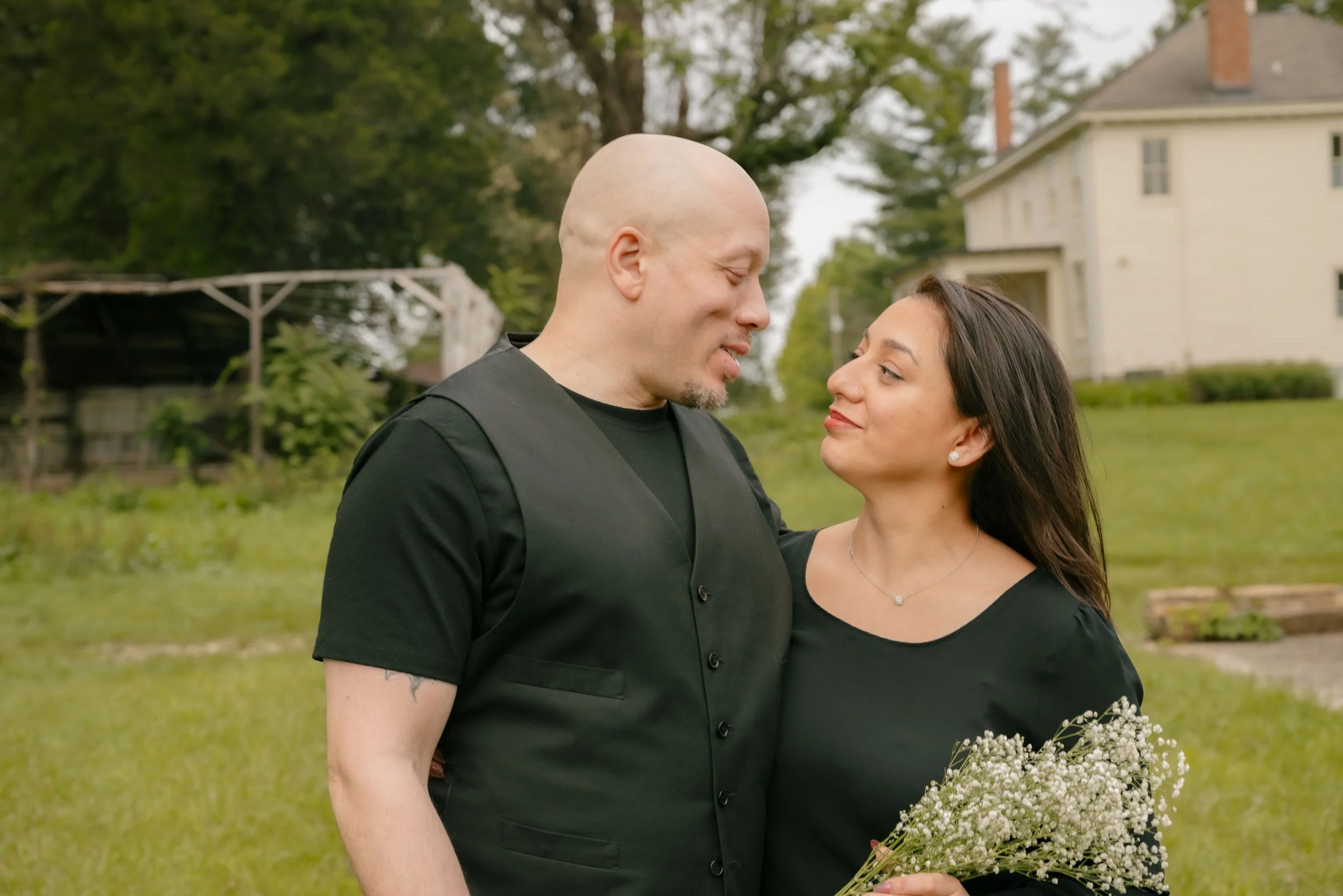 The Blackmans525.JPG