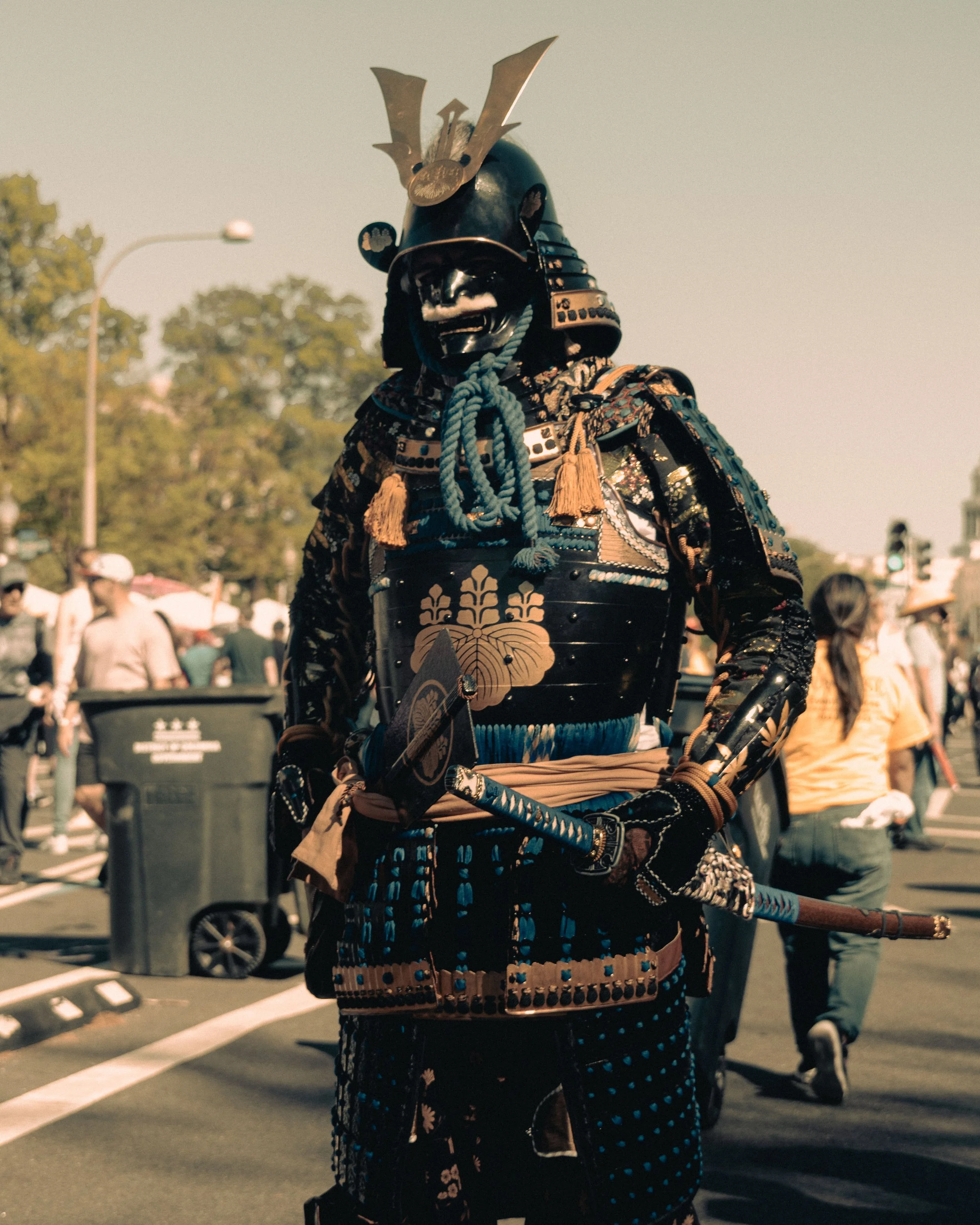 parade day2.JPG