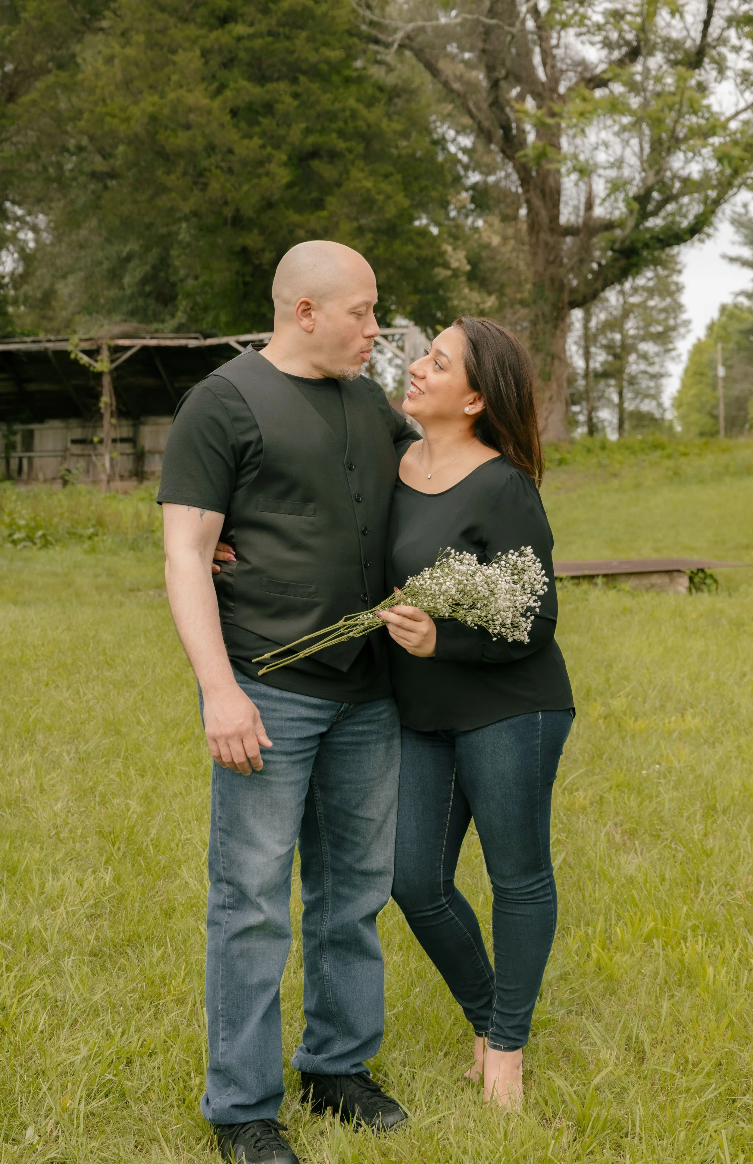 The Blackmans523.JPG