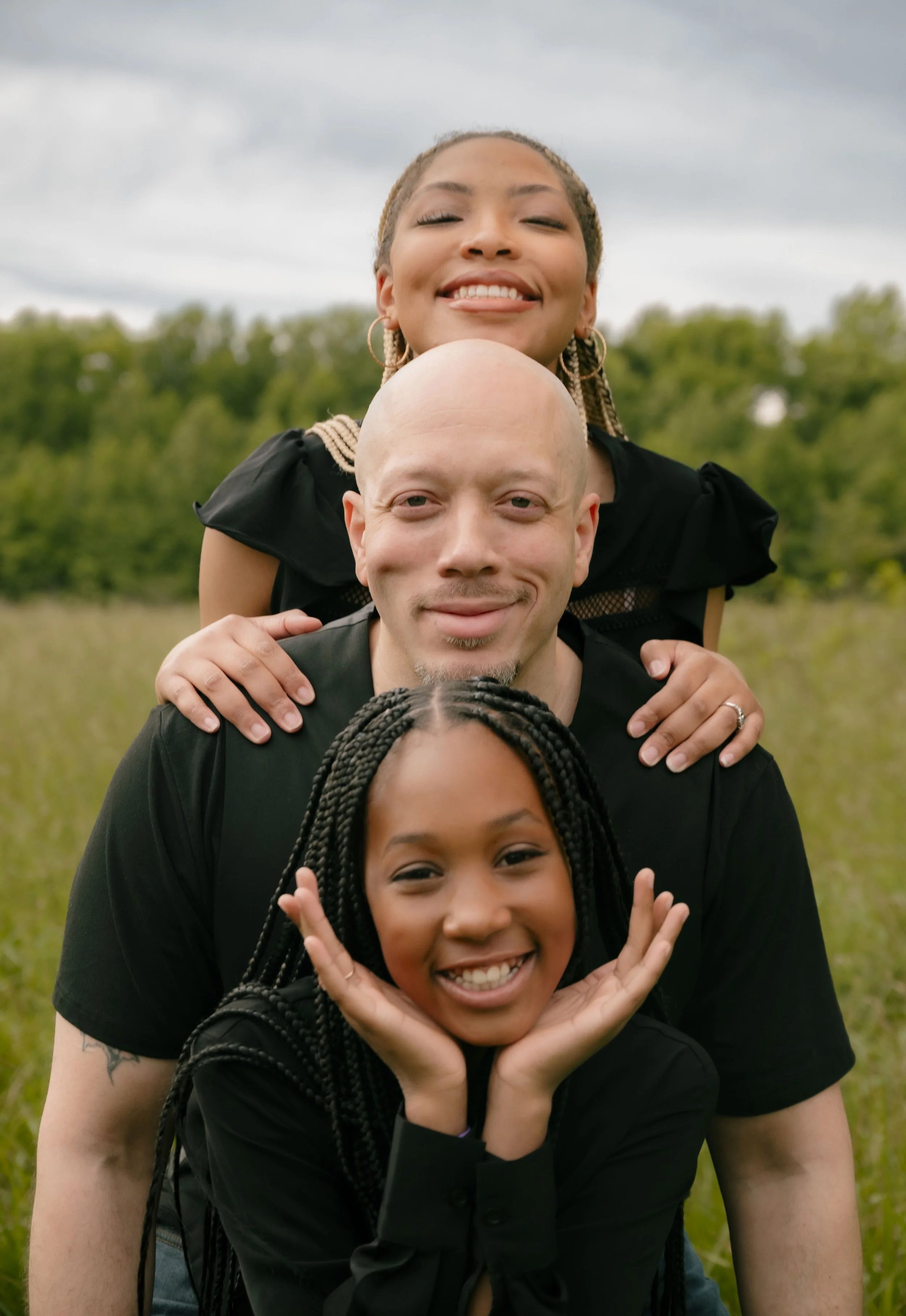 The Blackmans541.JPG