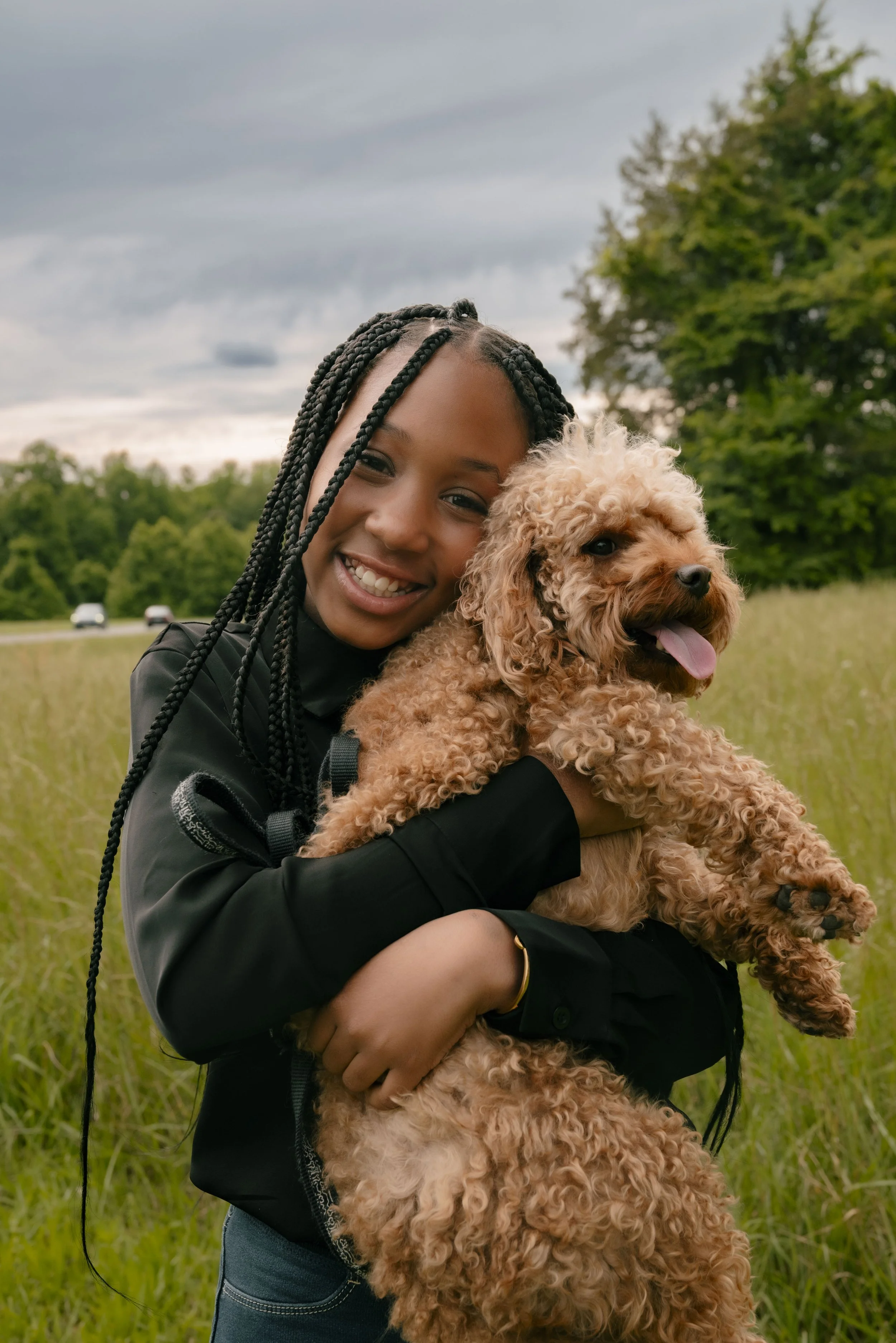 The Blackmans573.JPG