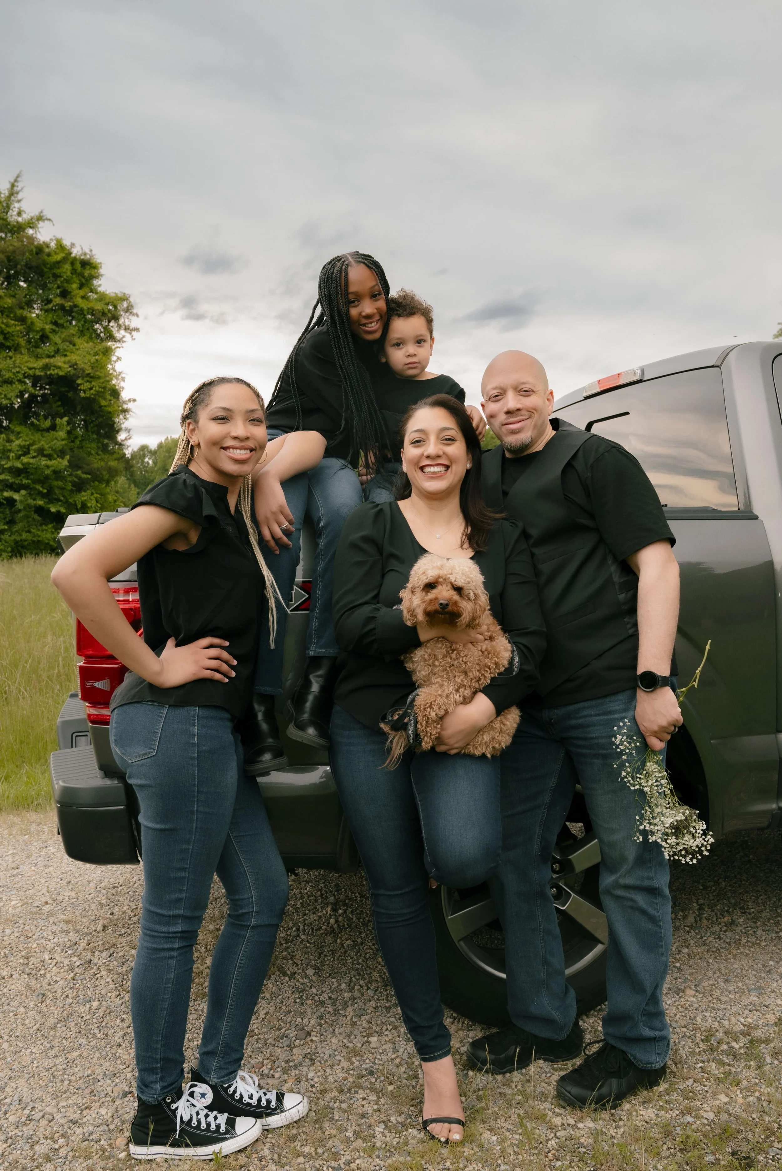 The Blackmans596.JPG