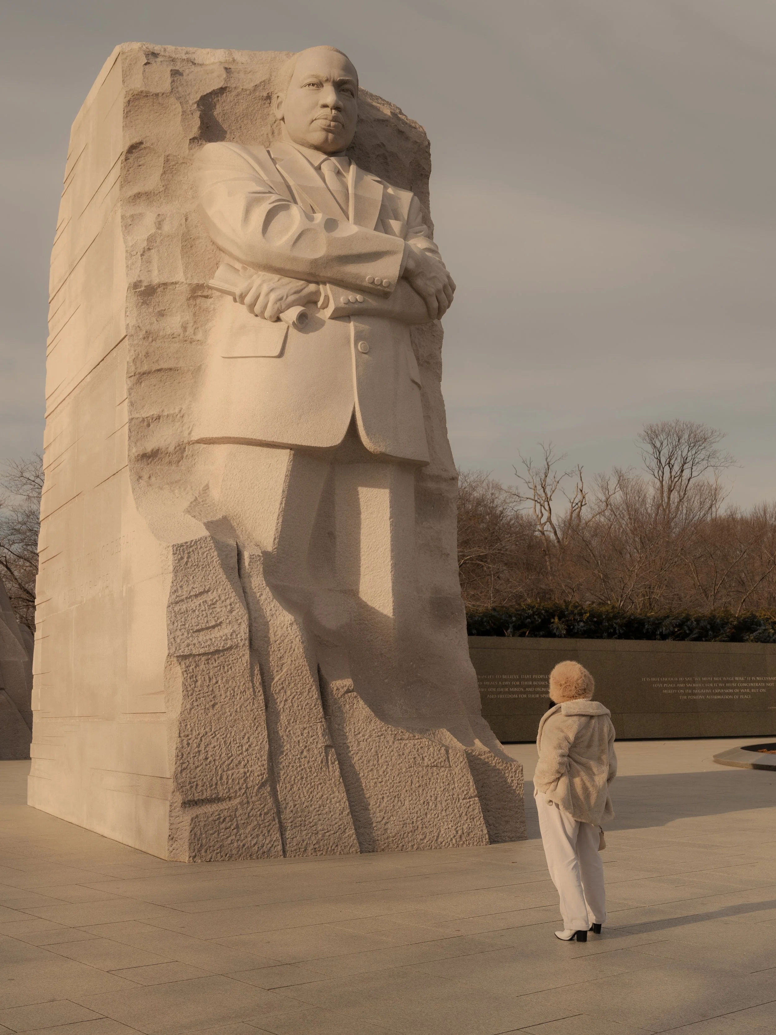 Keke @ MLK Memorial-50.jpg
