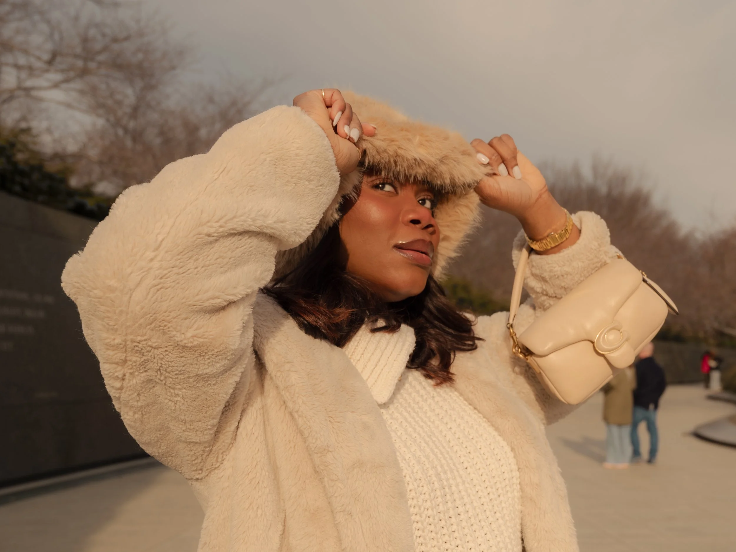 Keke @ MLK Memorial-25.jpg