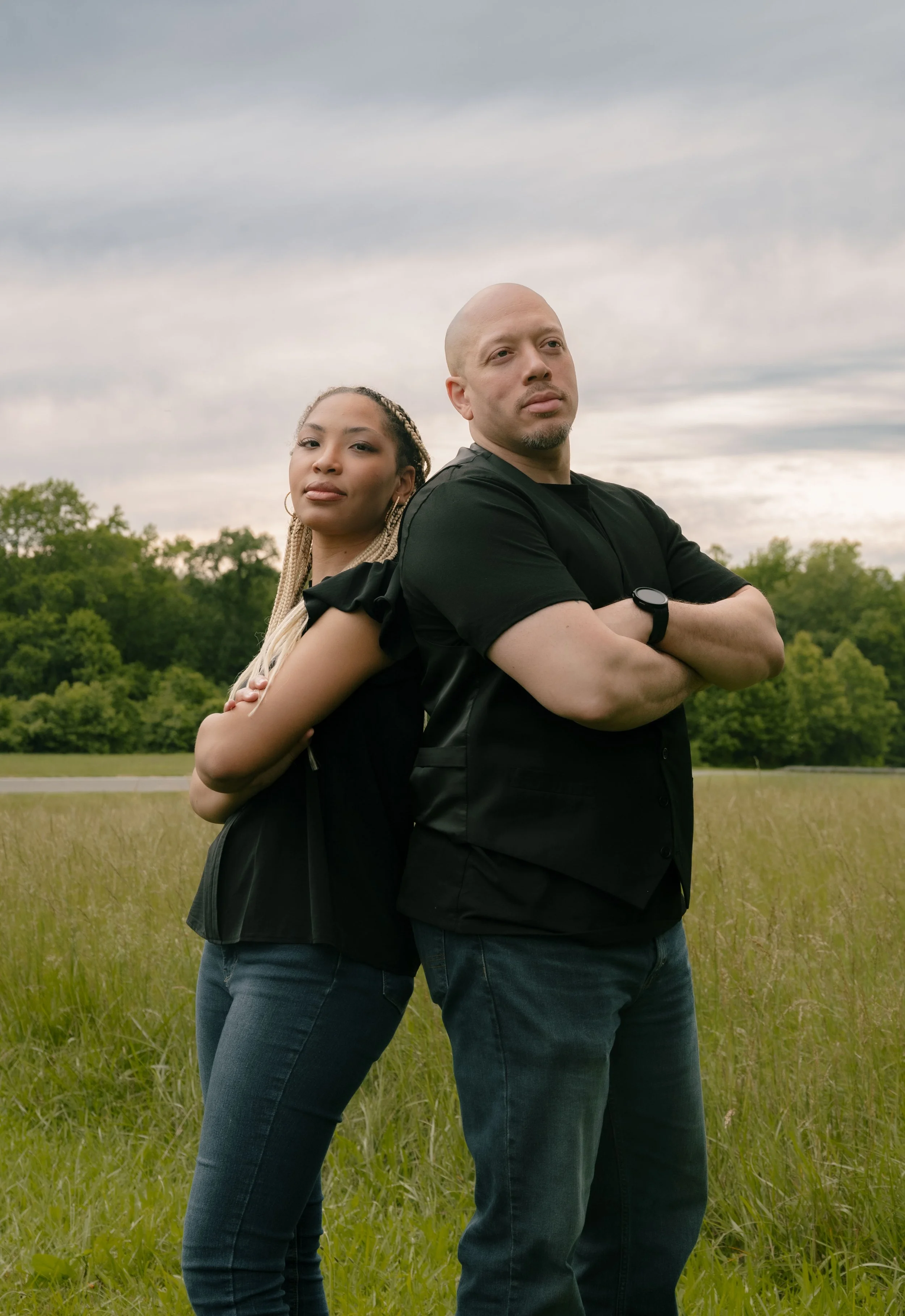 The Blackmans584.JPG