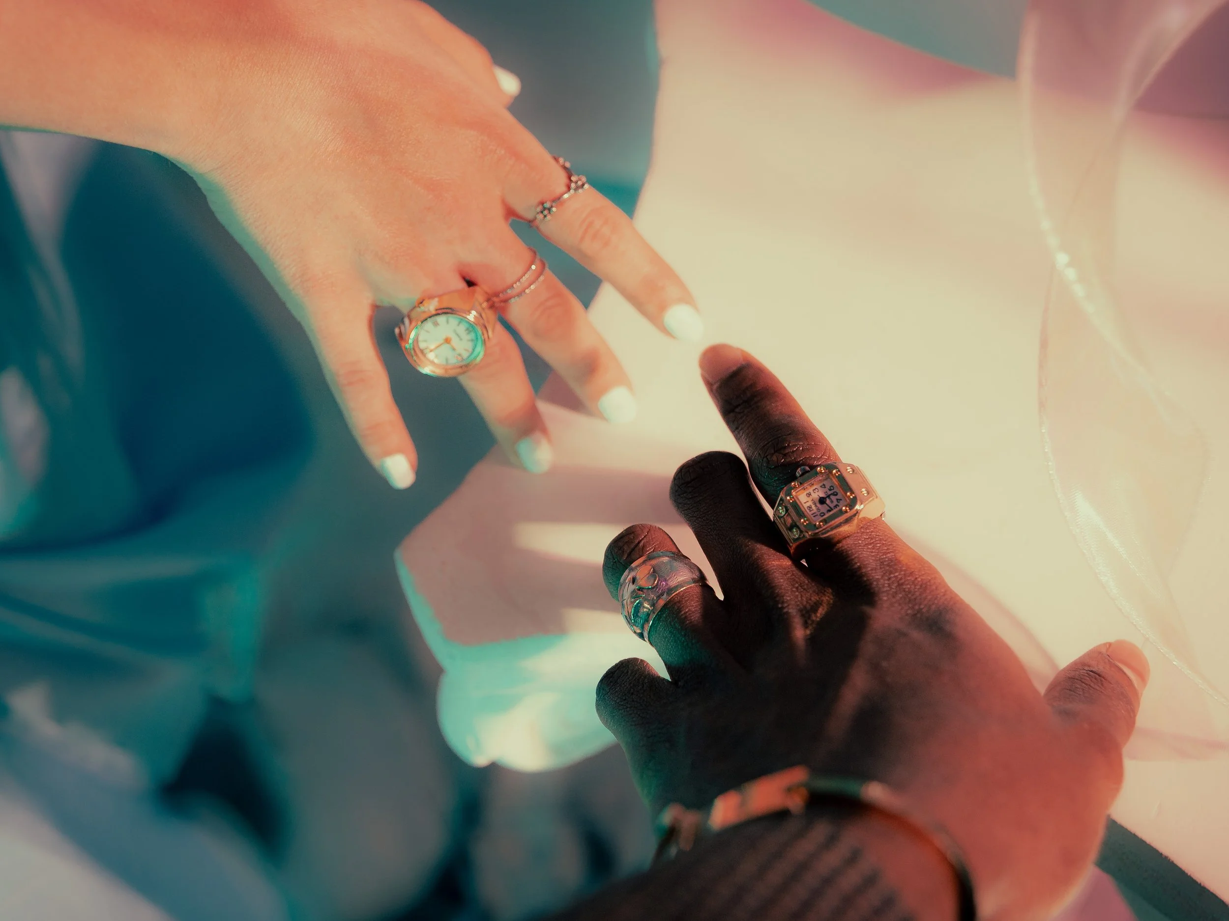hands-1.jpg