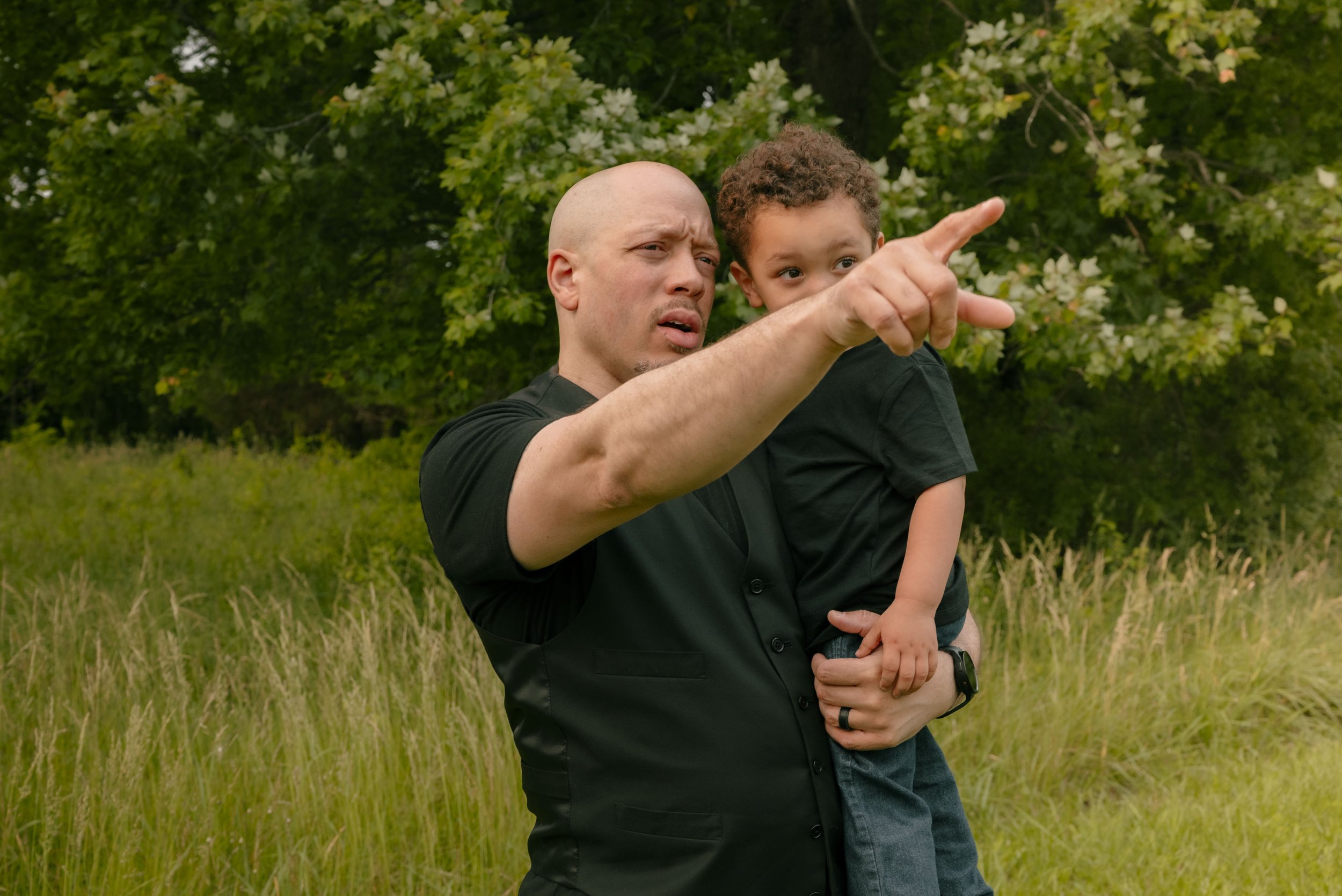 The Blackmans562.JPG