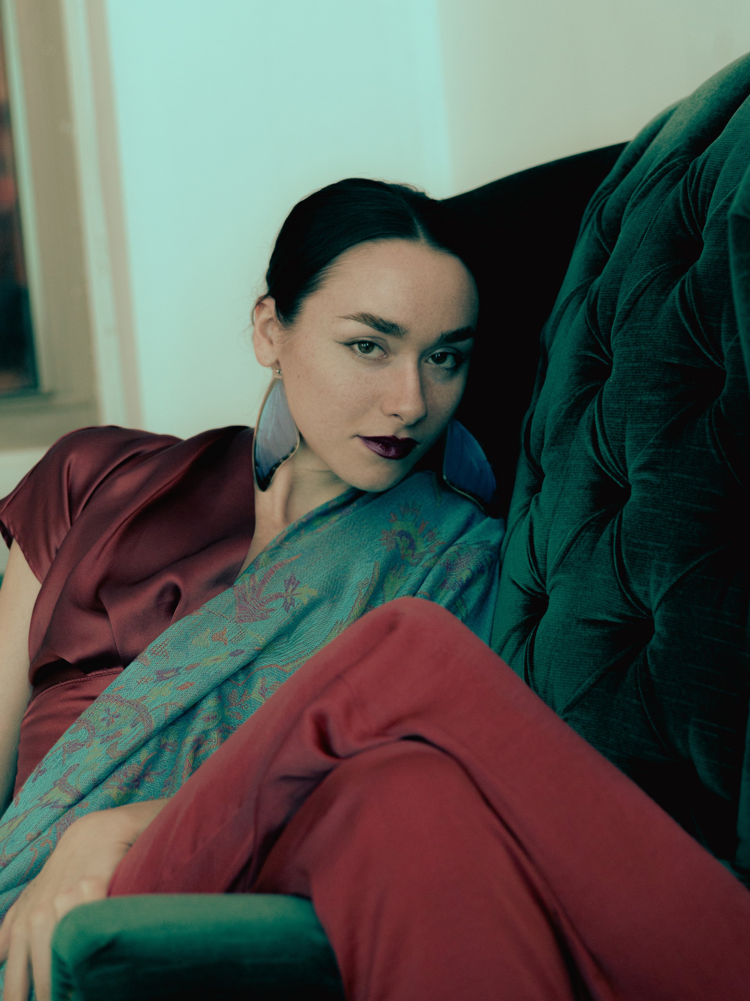 Ashley-1.jpg