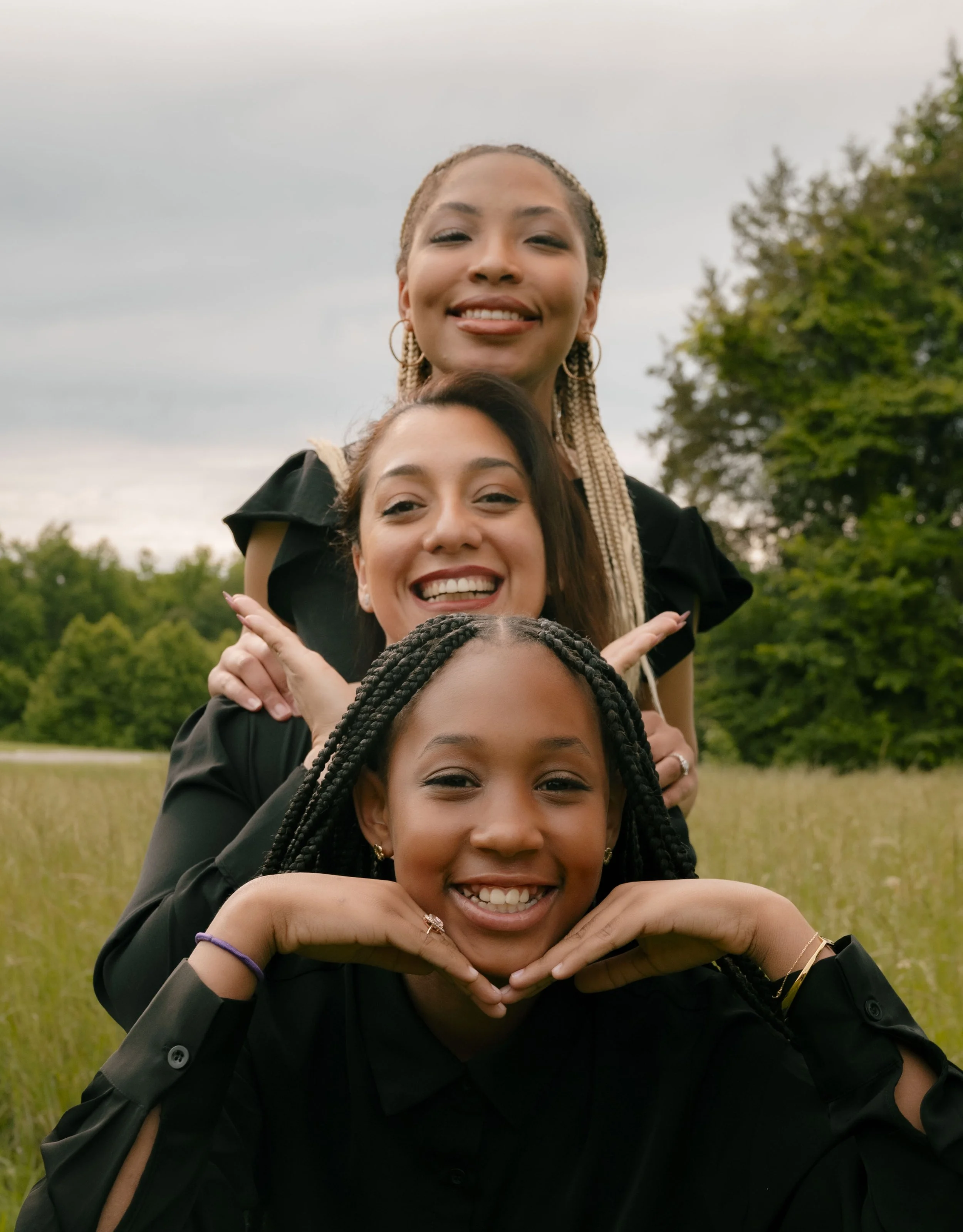 The Blackmans553.JPG