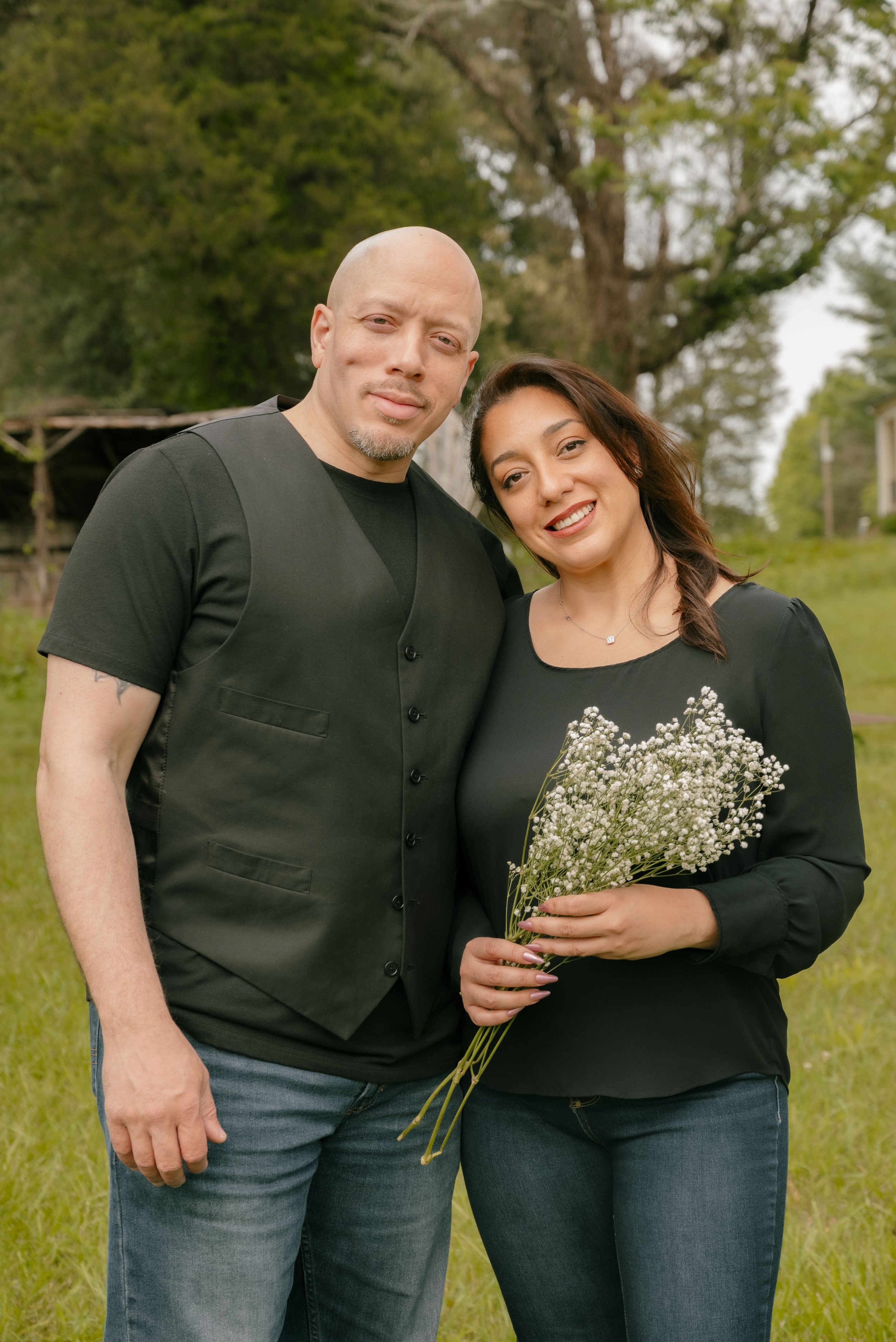 The Blackmans519.JPG