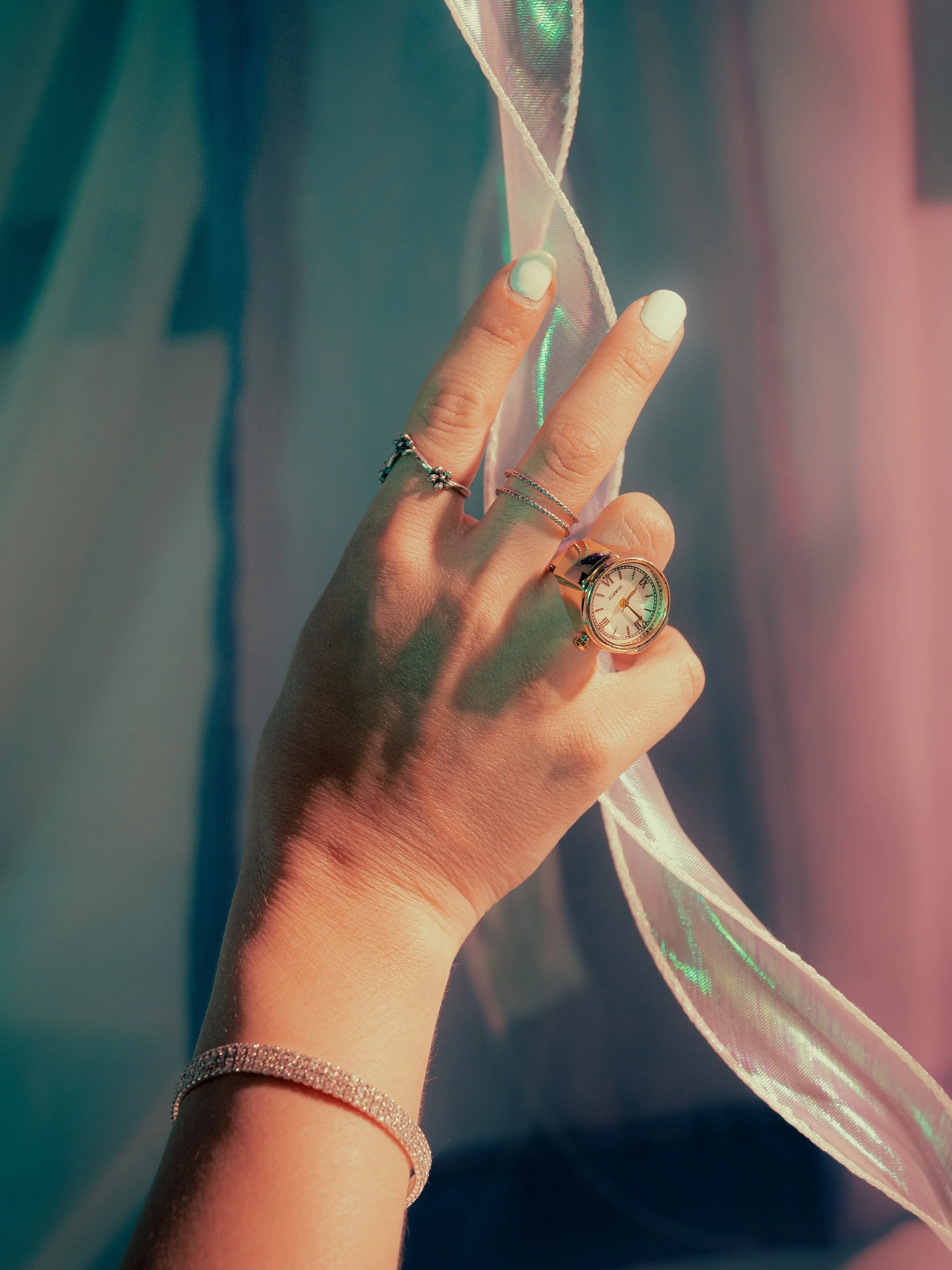 hands-5.jpg
