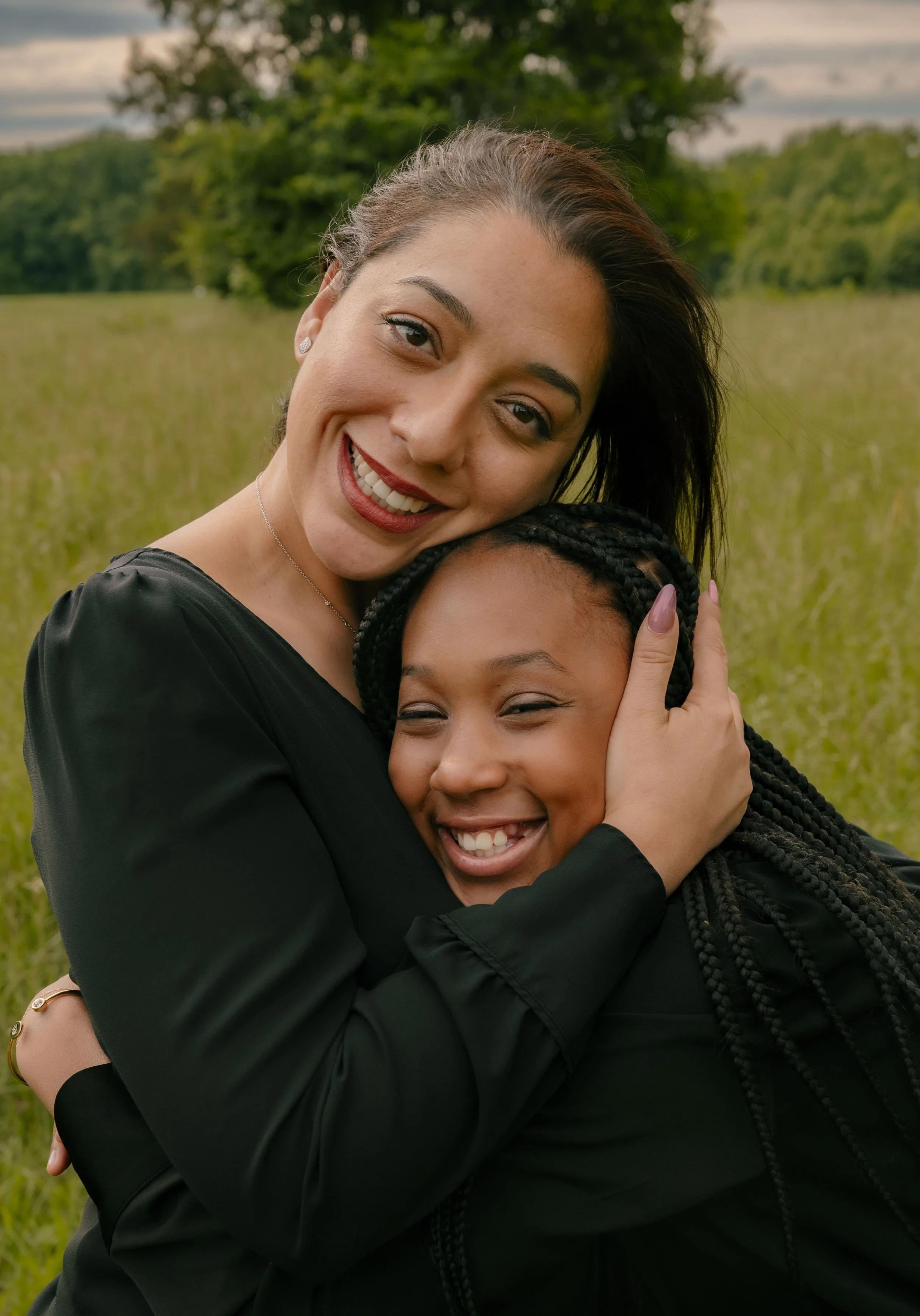 The Blackmans557.JPG