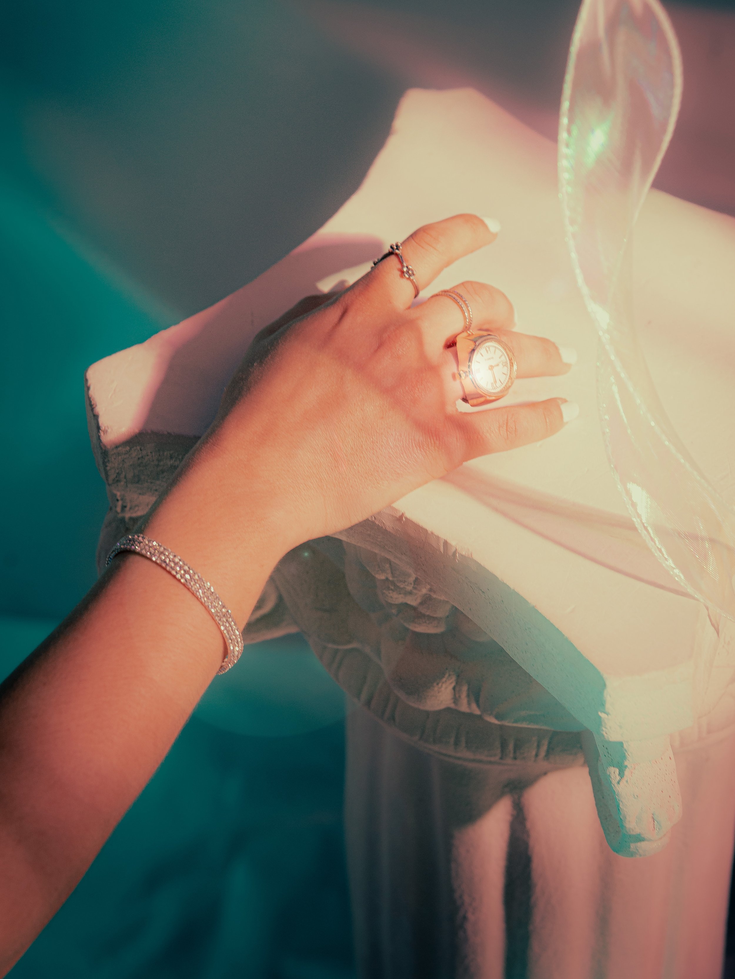 hands-3.jpg