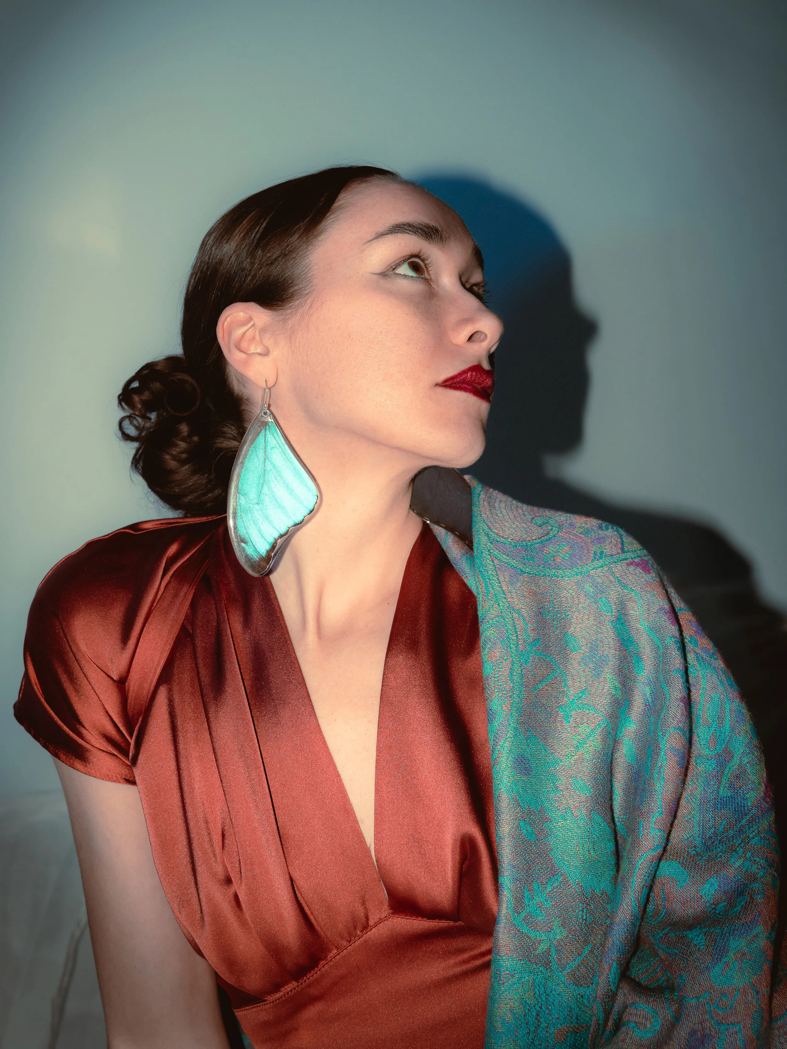 Ashley-4.jpg