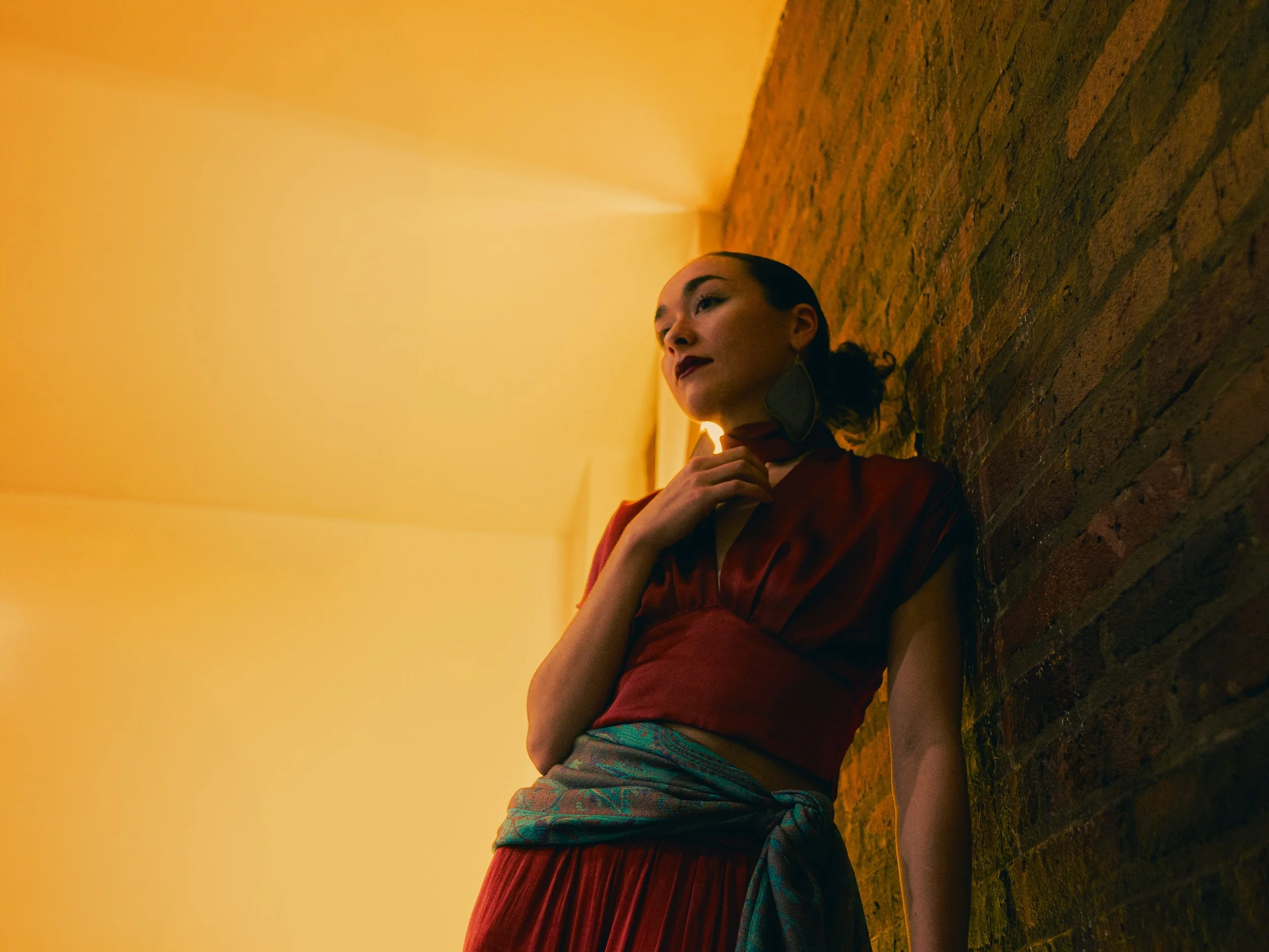 Ashley-7.jpg