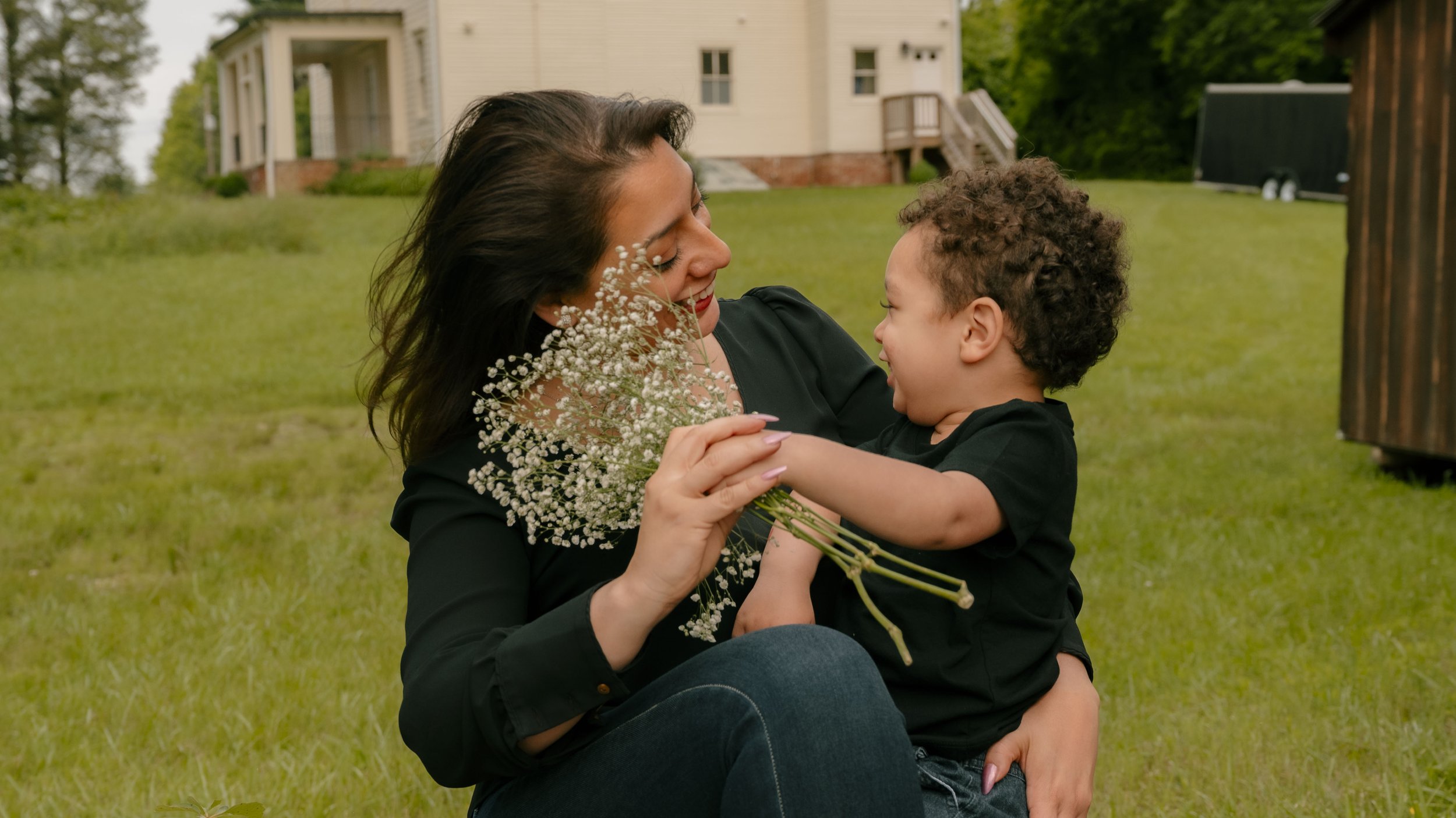 The Blackmans546.JPG