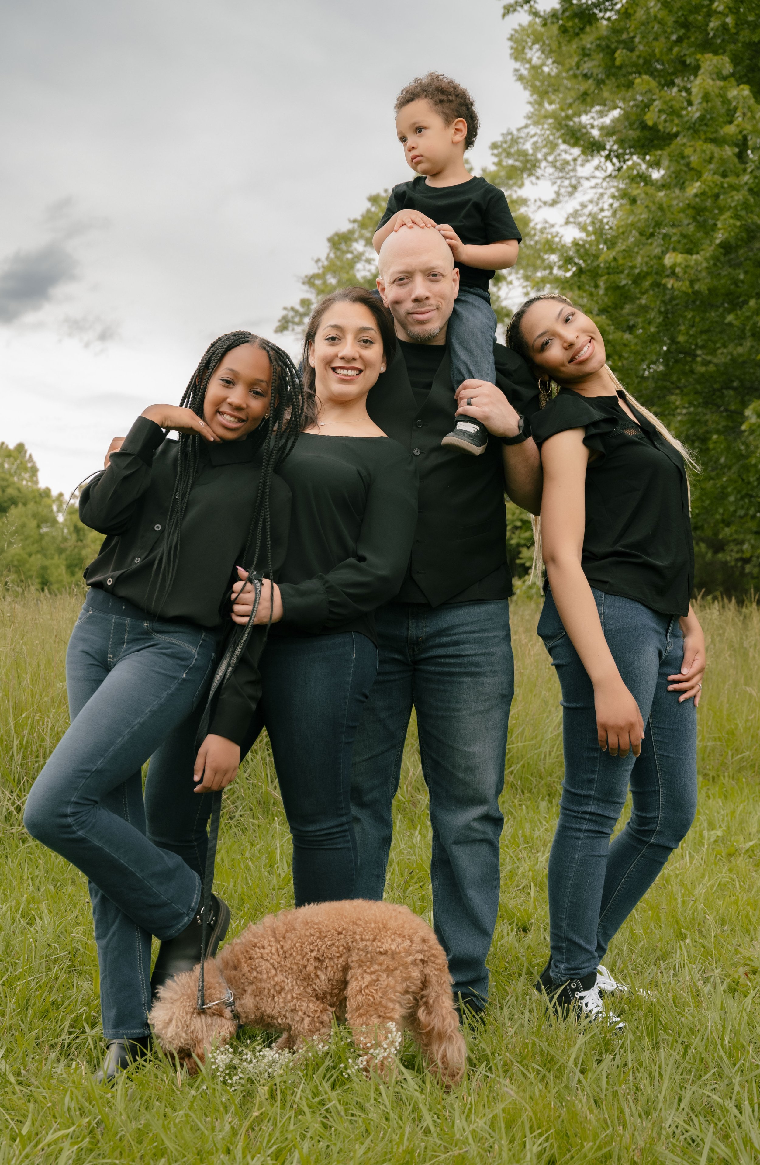 The Blackmans602.JPG