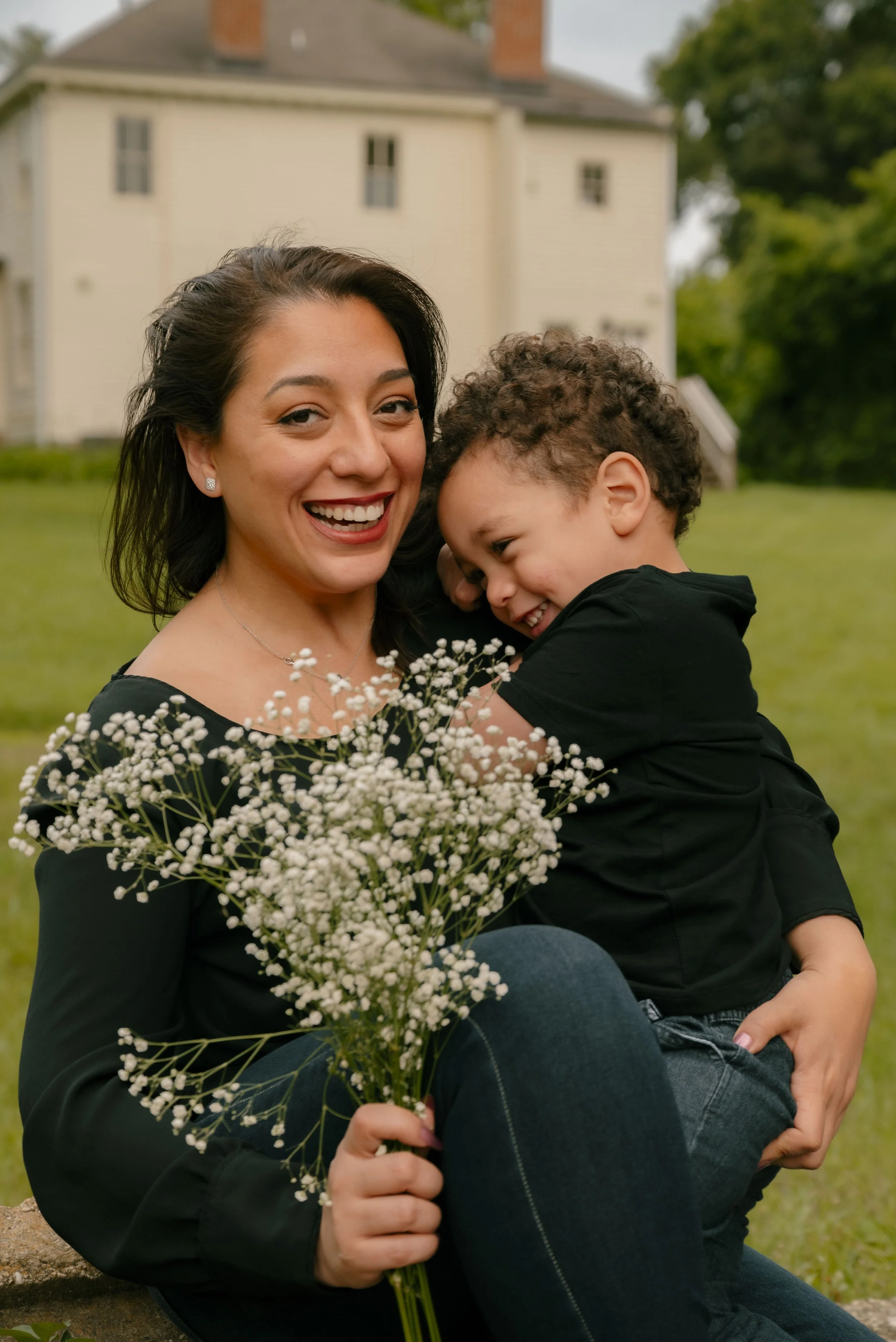 The Blackmans544.JPG