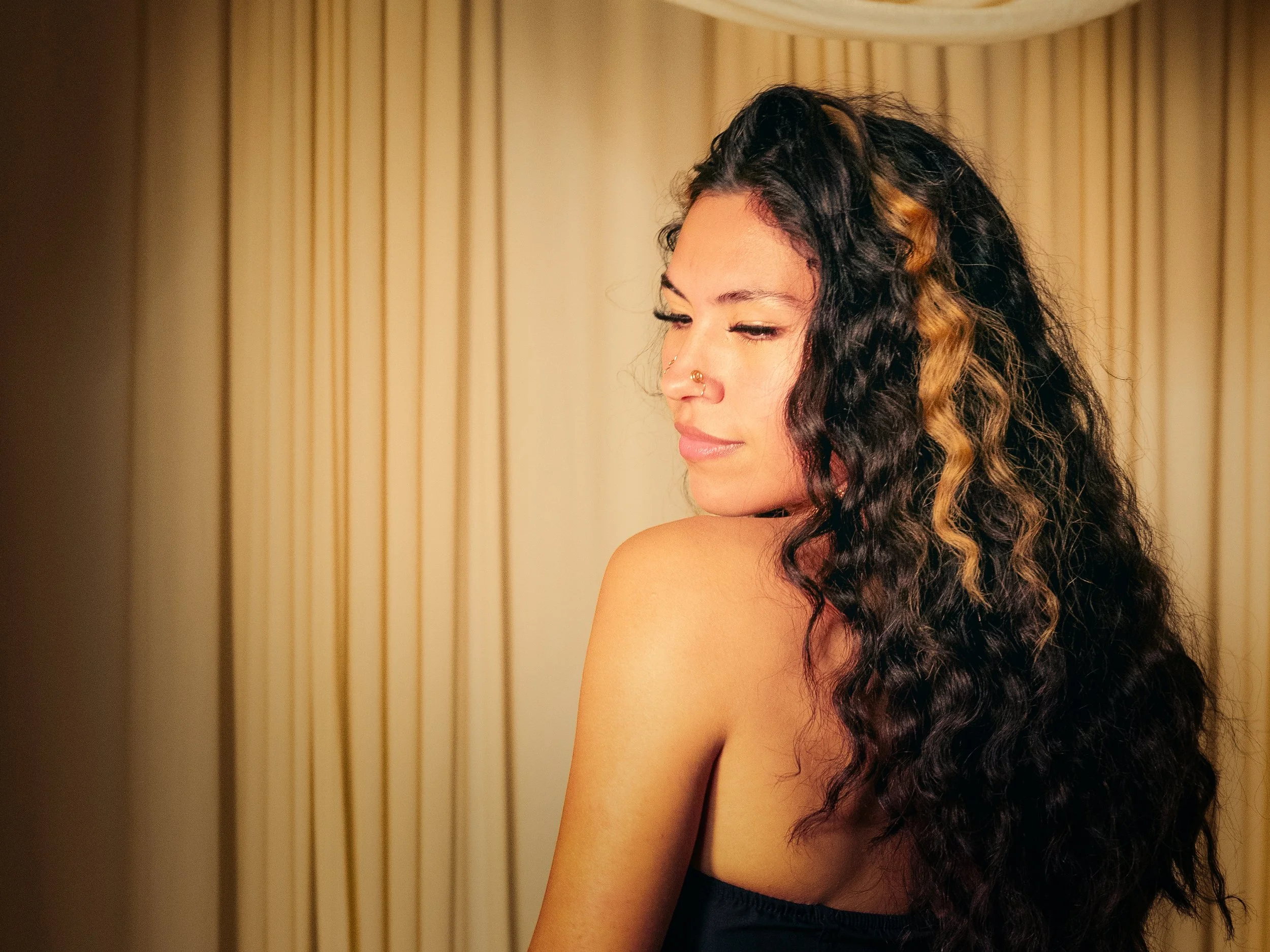 Angelina (Sonne-Golden Hour)-02.jpg