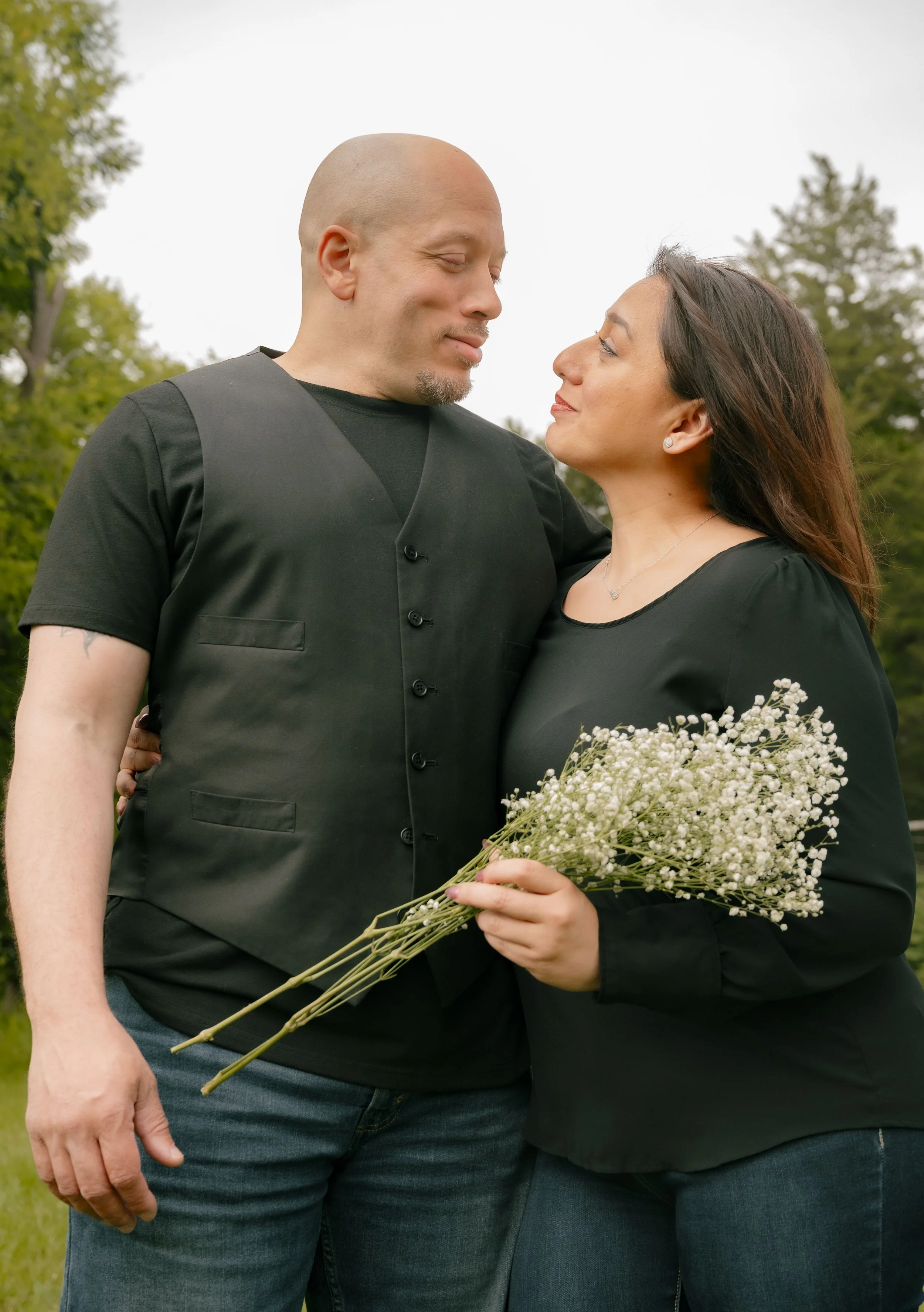 The Blackmans524.JPG