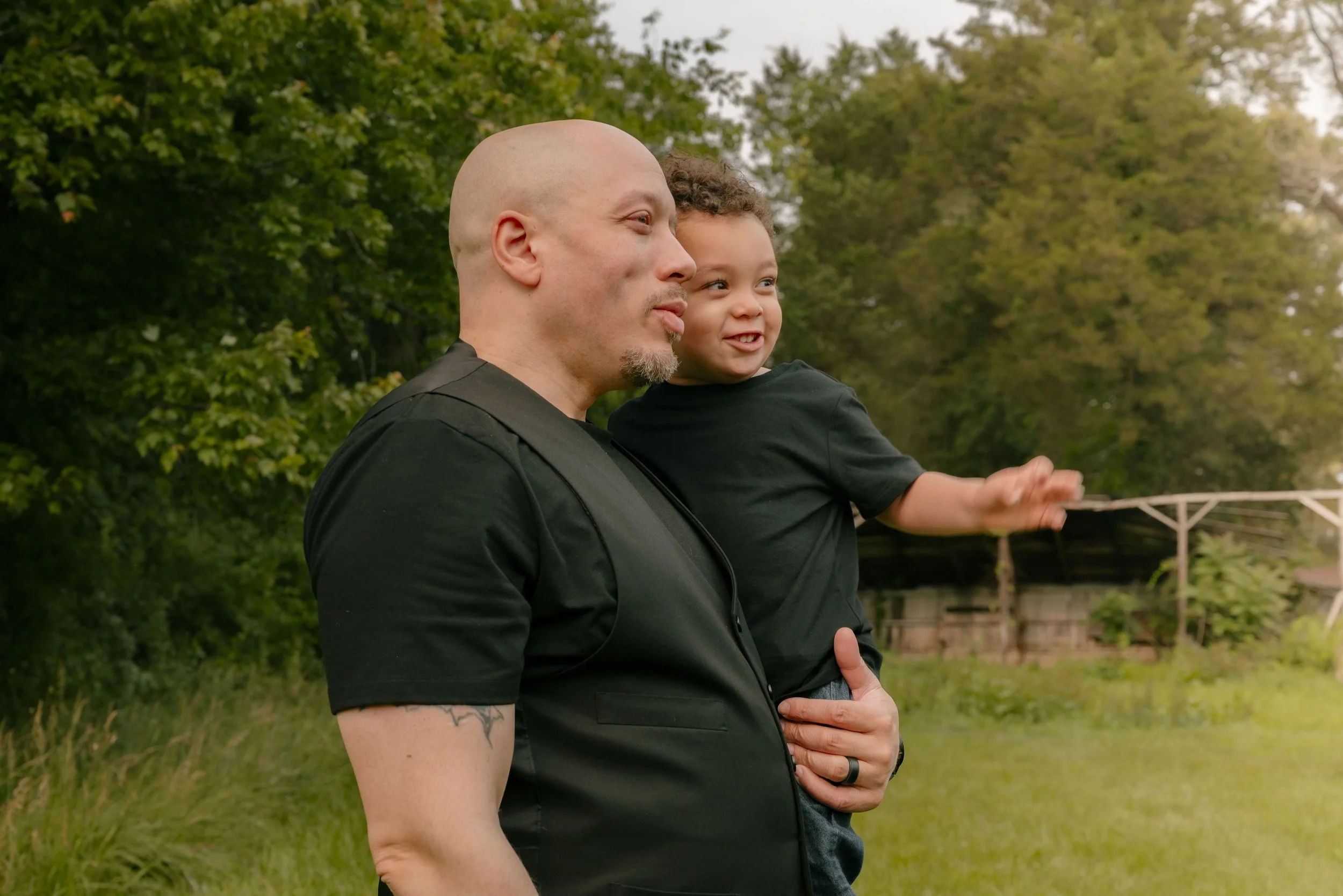 The Blackmans564.JPG