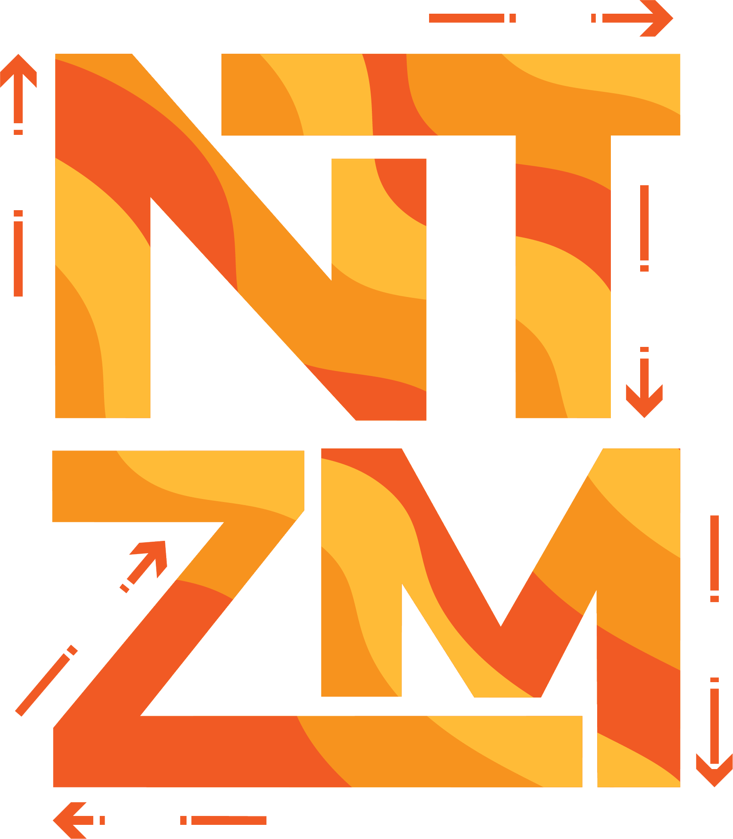 NTZM