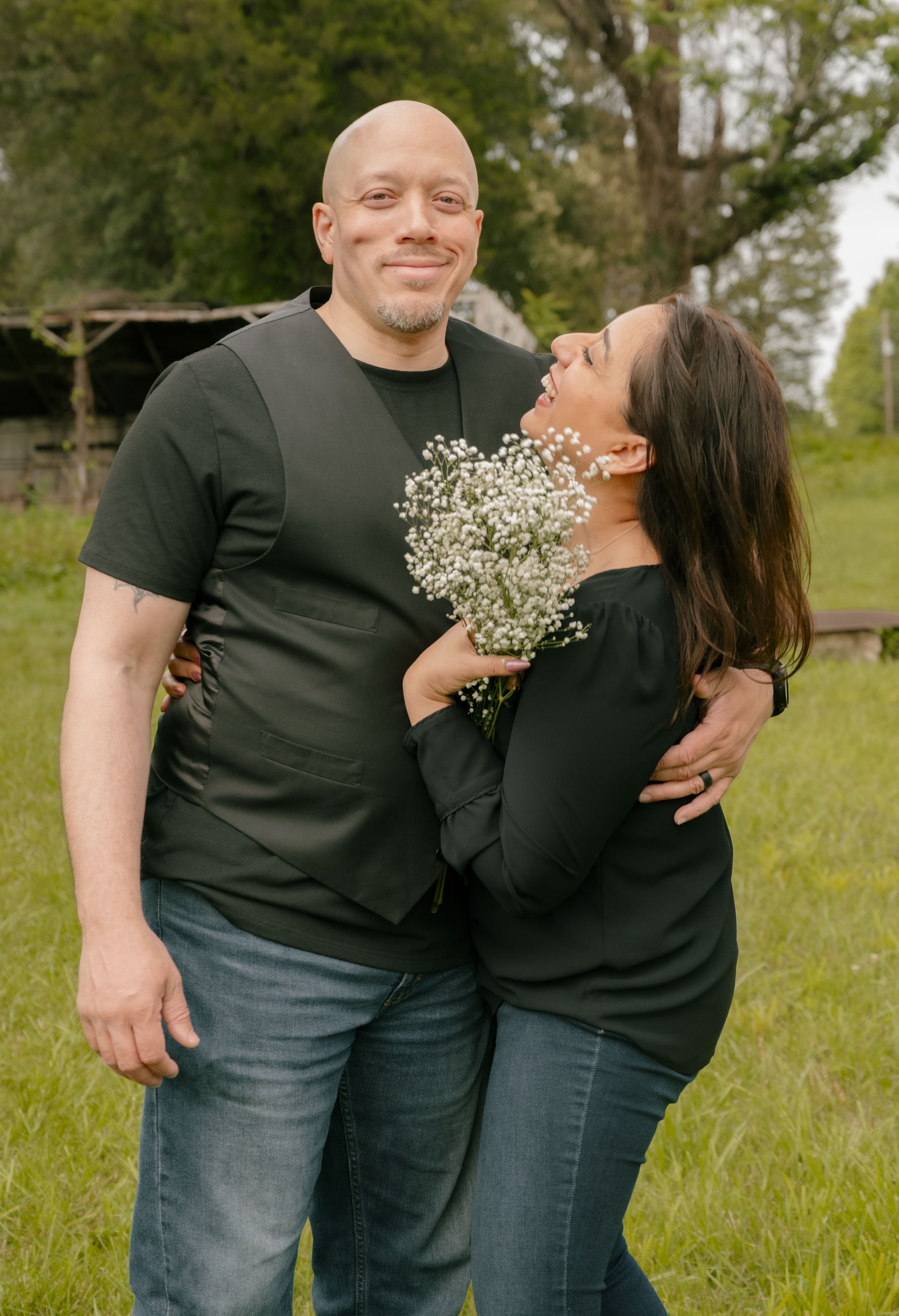 The Blackmans521.JPG