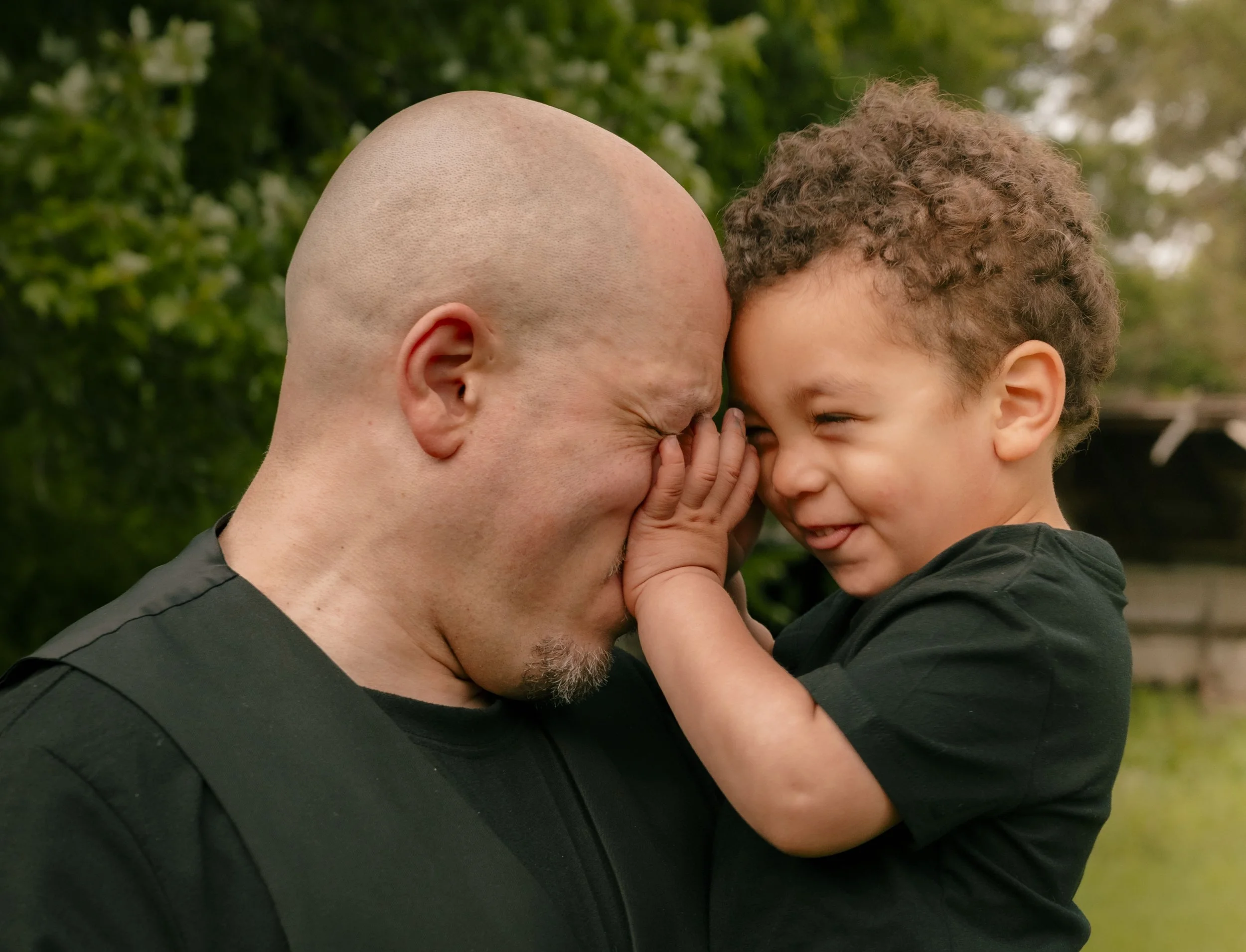 The Blackmans565.JPG