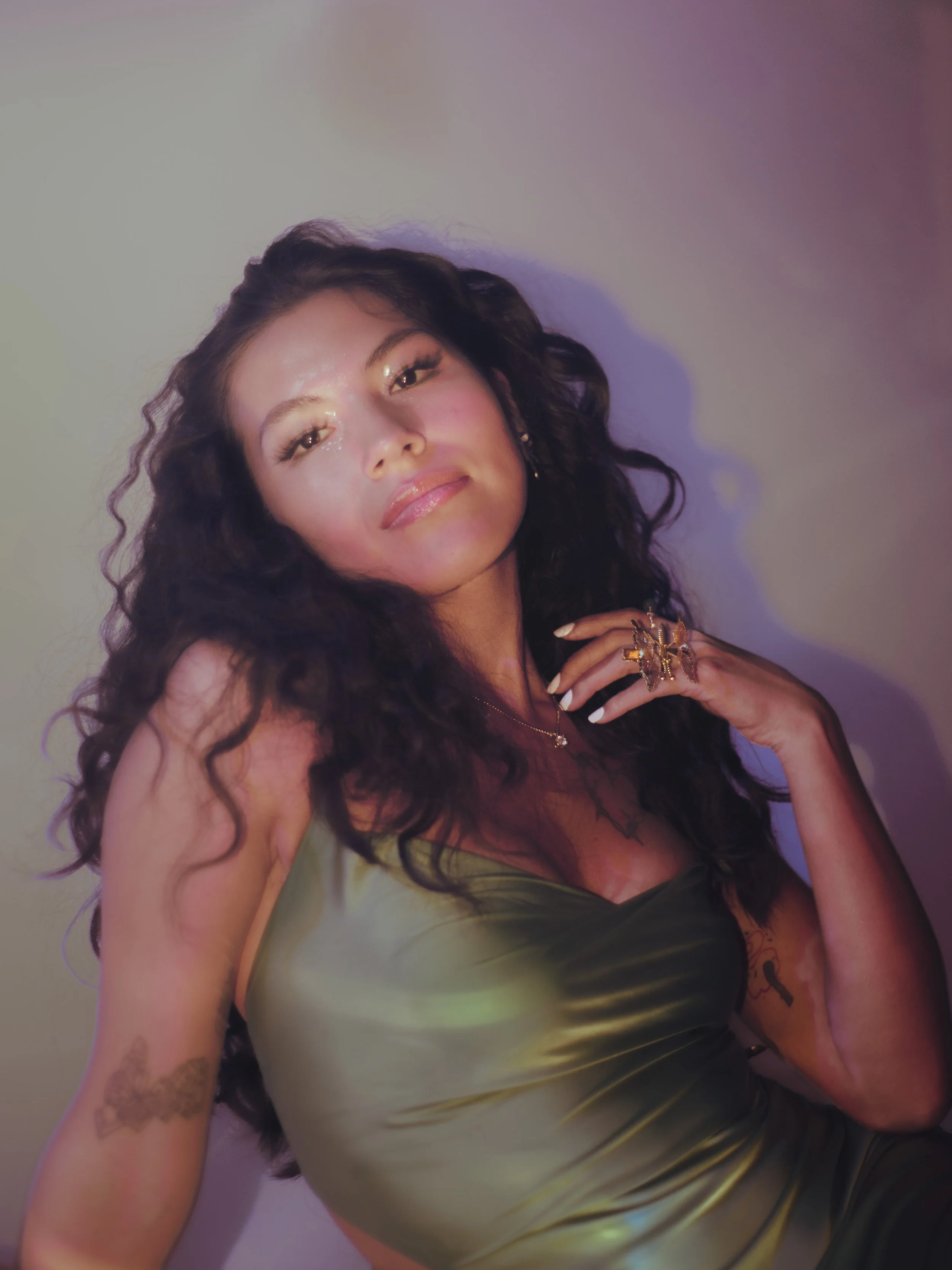 Sonne Blues Angelina-2.jpg