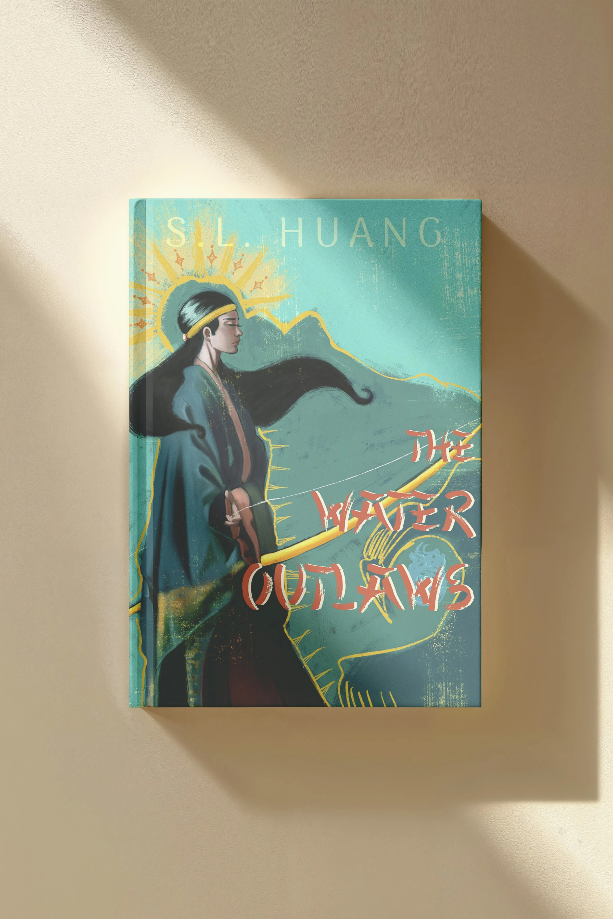 Water outlaw book mock up.jpg