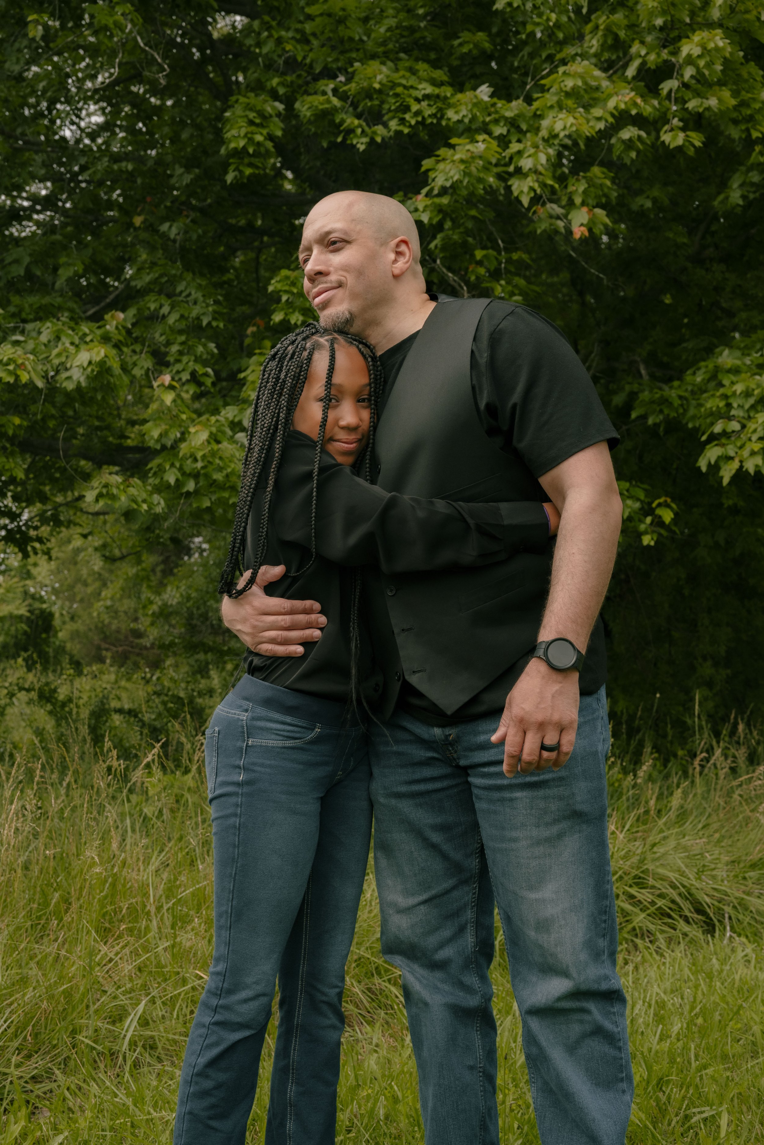 The Blackmans576.JPG