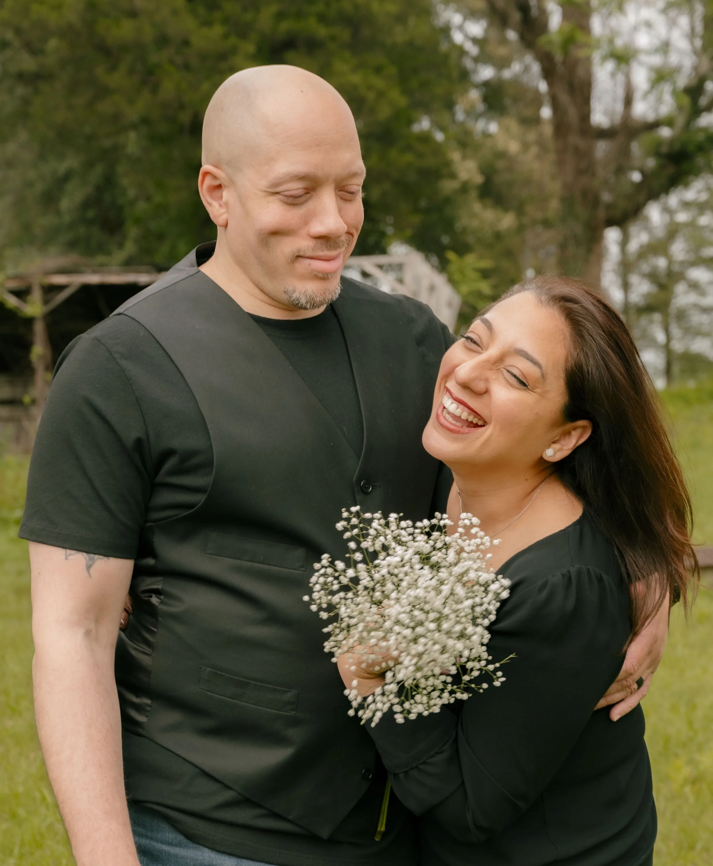 The Blackmans522.JPG