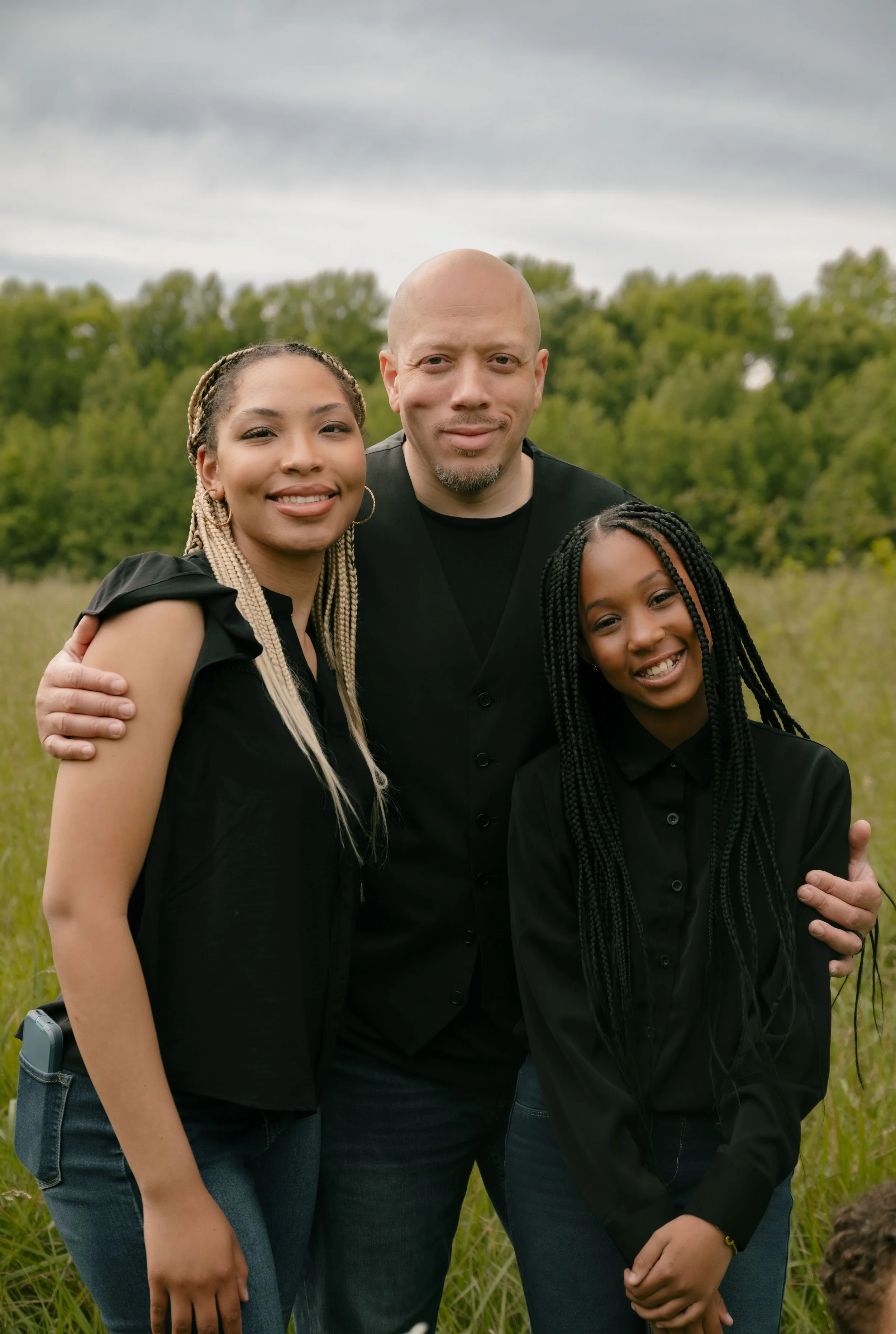 The Blackmans535.JPG