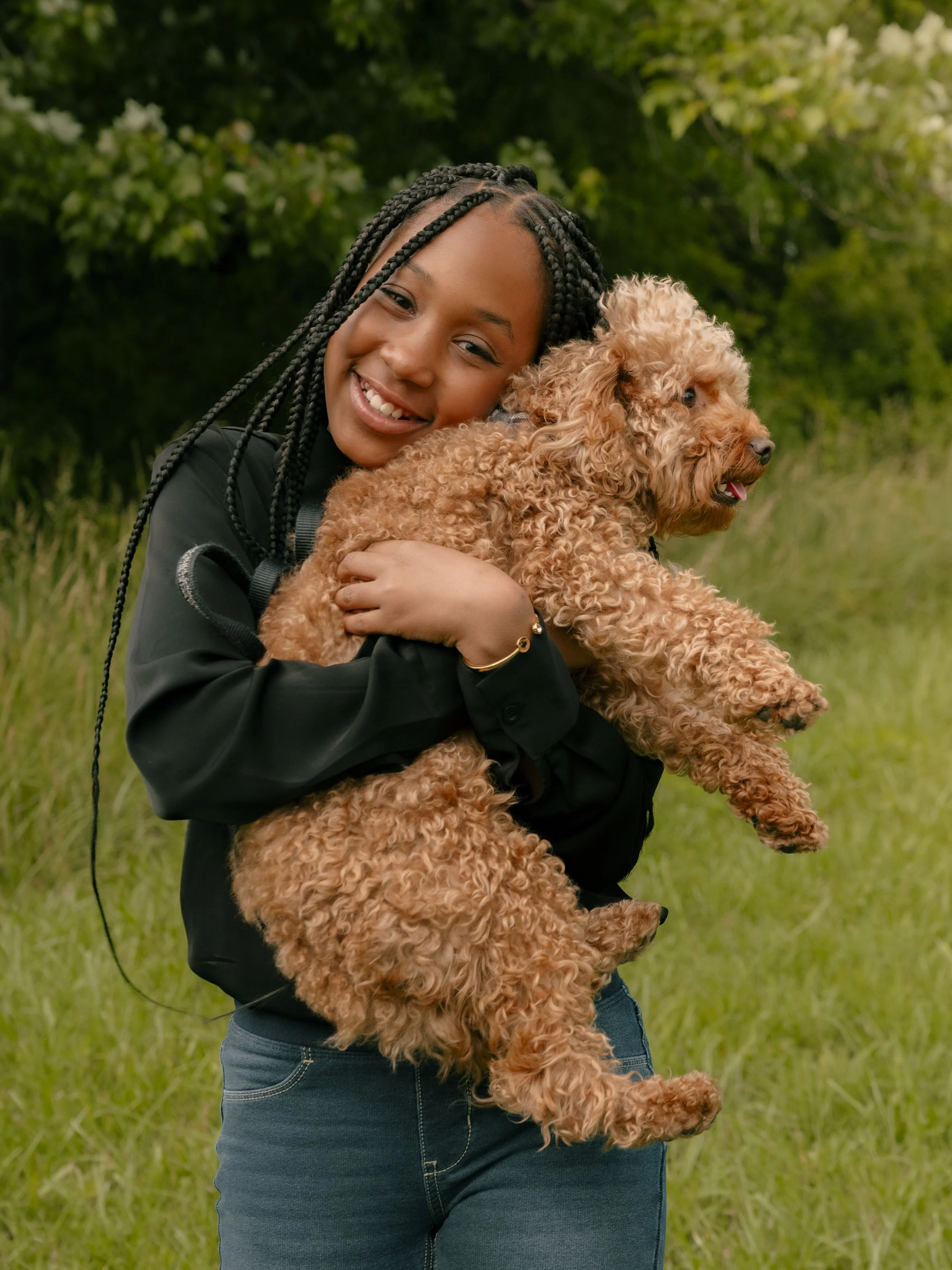 The Blackmans569.JPG