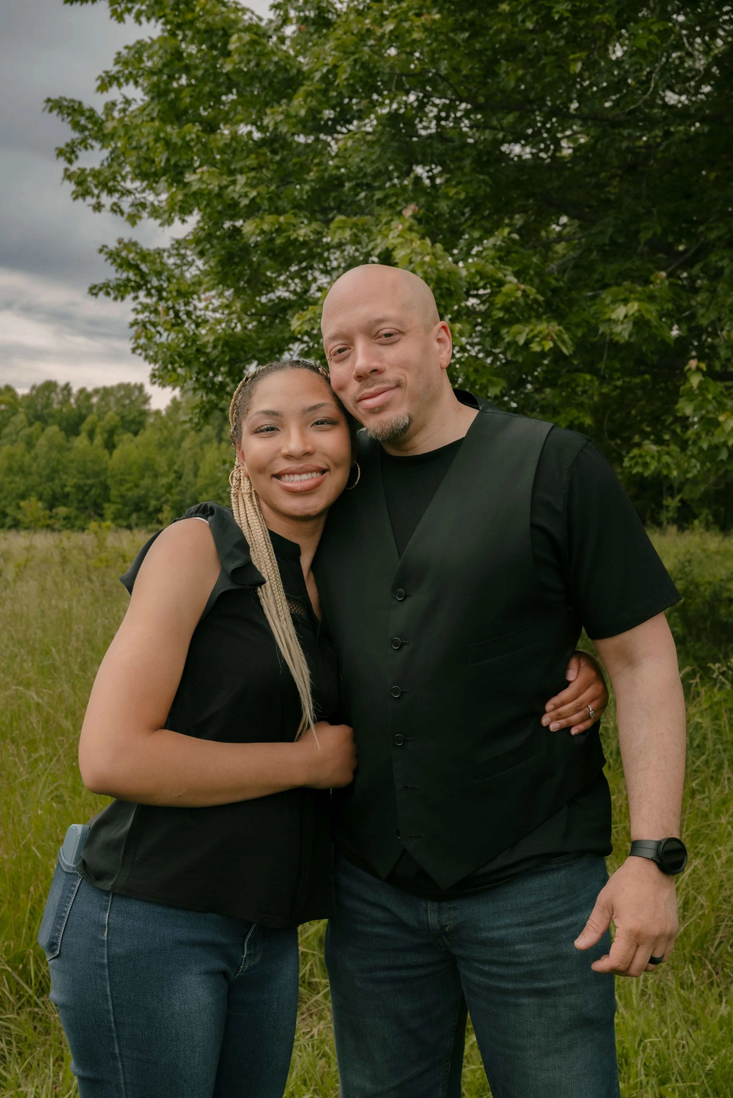 The Blackmans580.JPG