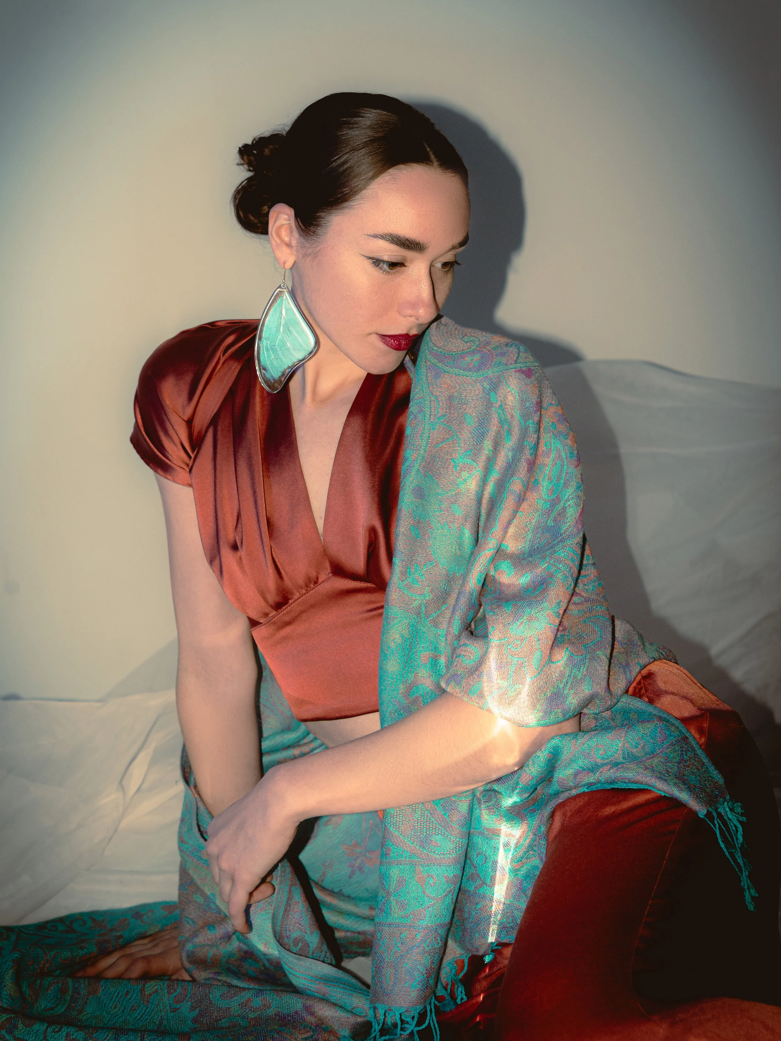 Ashley-5.jpg