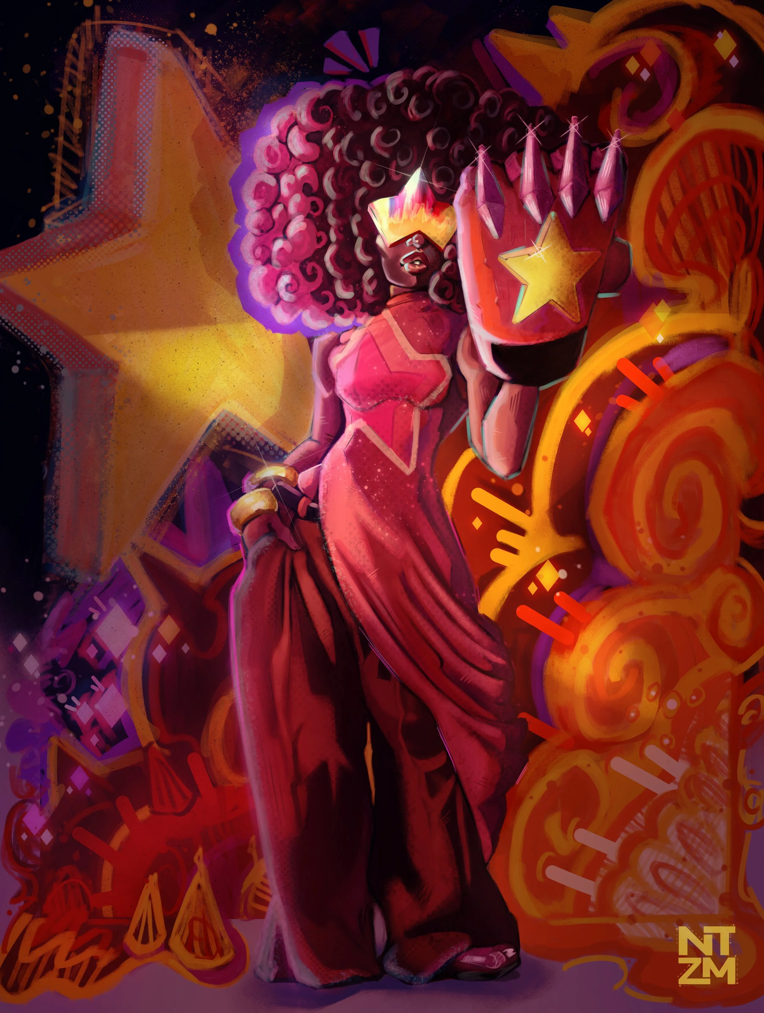Garnet.jpg