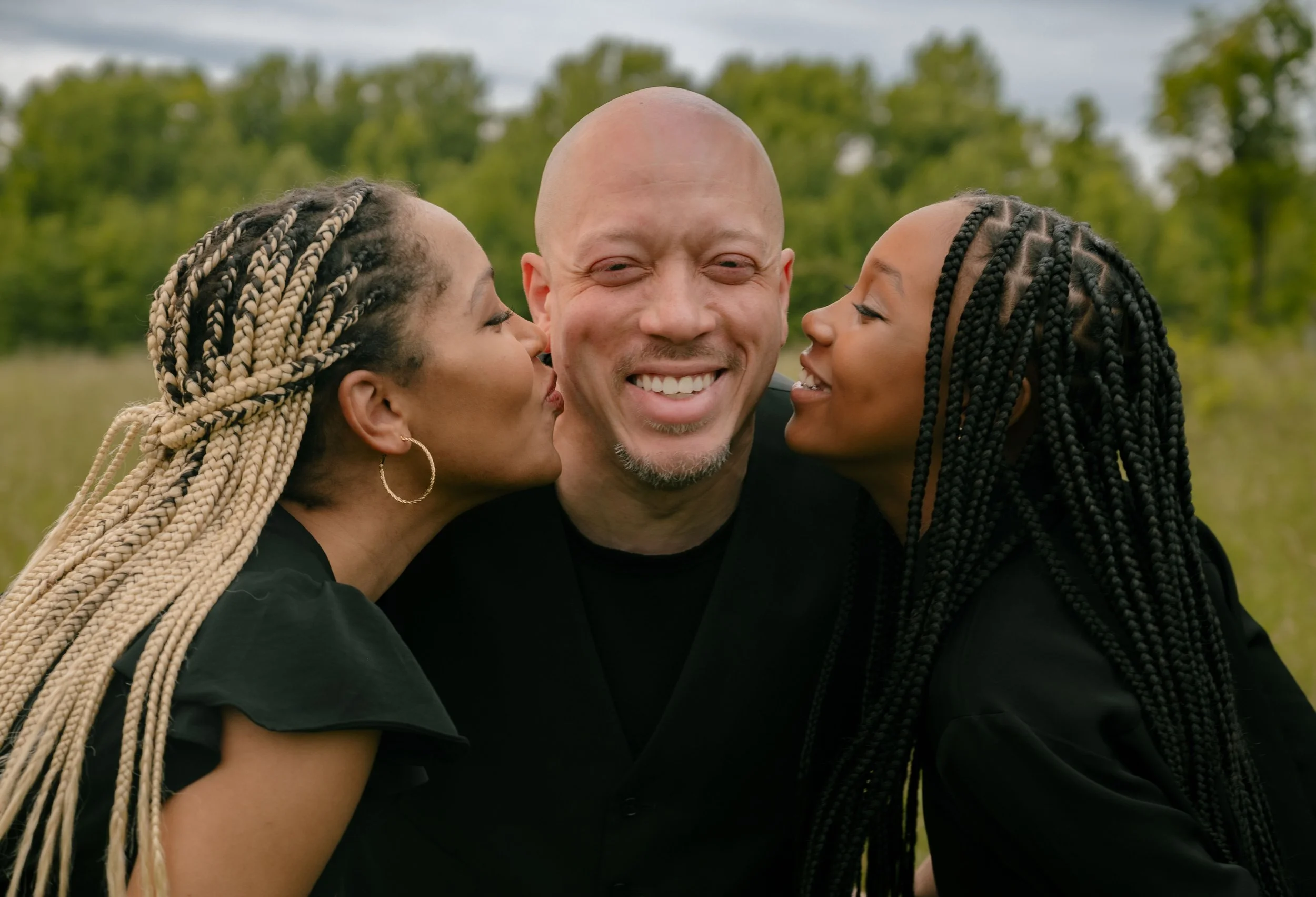 The Blackmans540.JPG