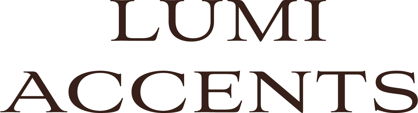Lumi Accents