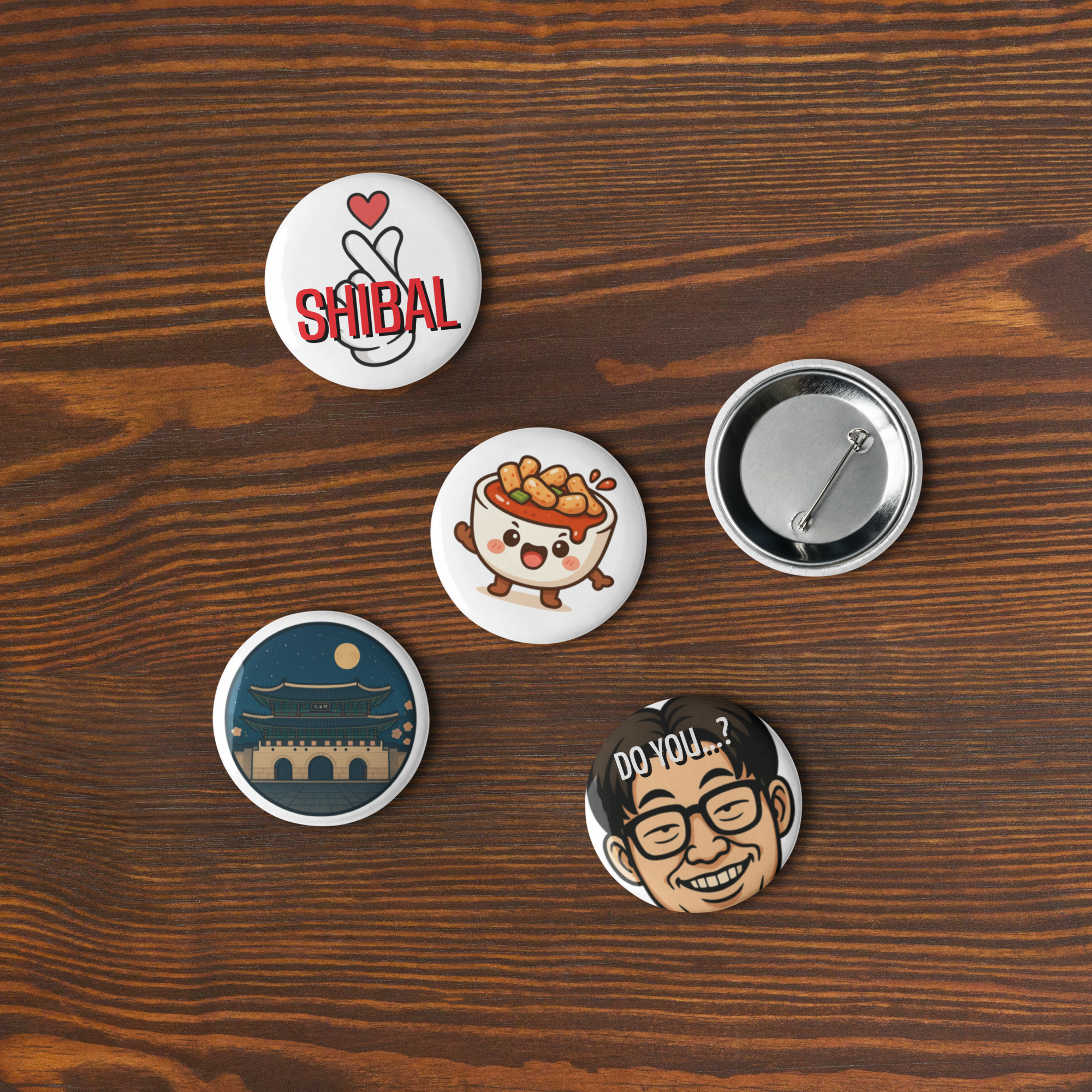 set-of-pin-buttons-white-2.25-front-68085c9096fee.png